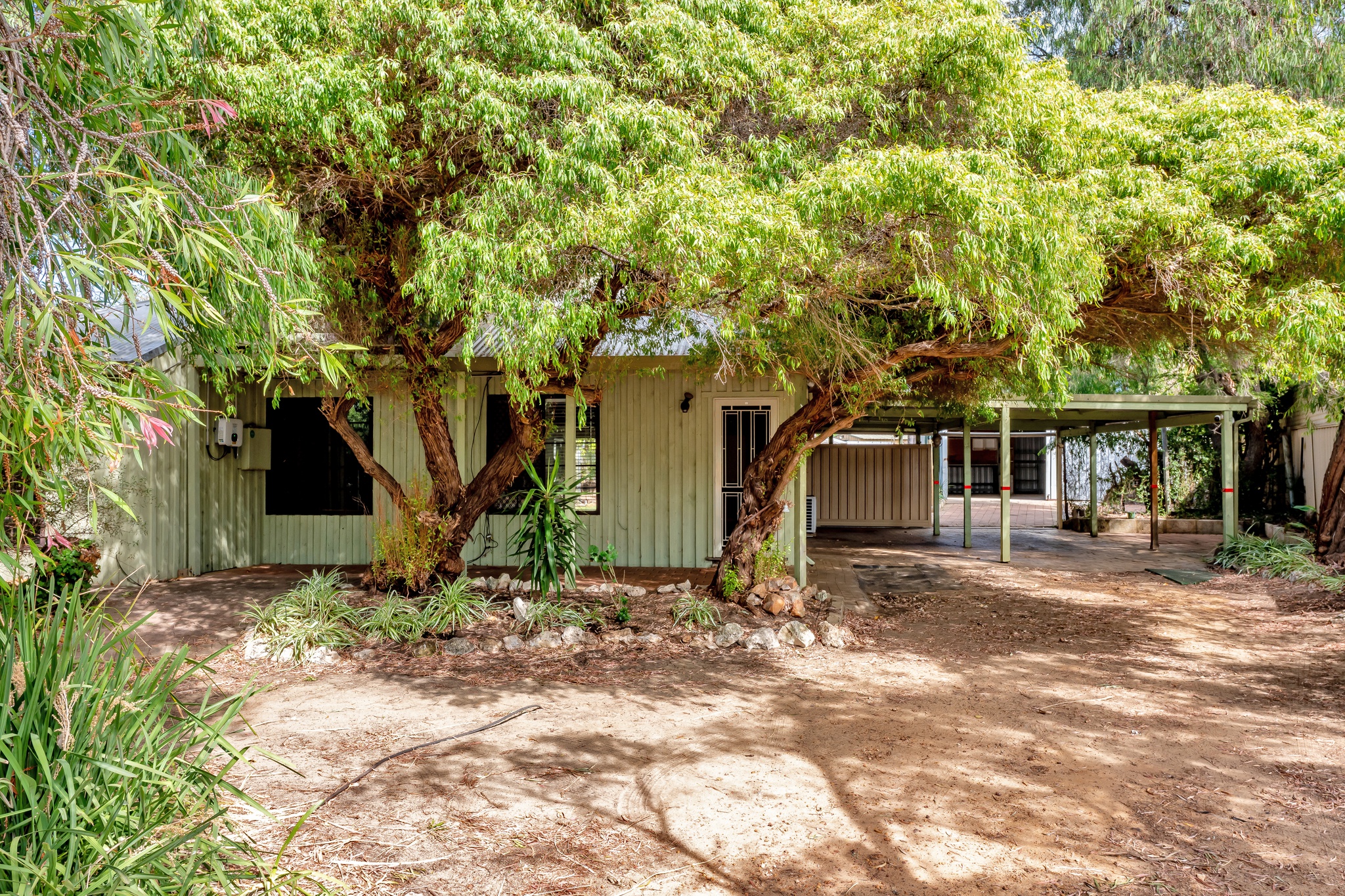 Big Block, Big Potential, Big Opportunity, 7 Raglan Close, FALCON WA 6210, Falcon - Thumbnail 8
