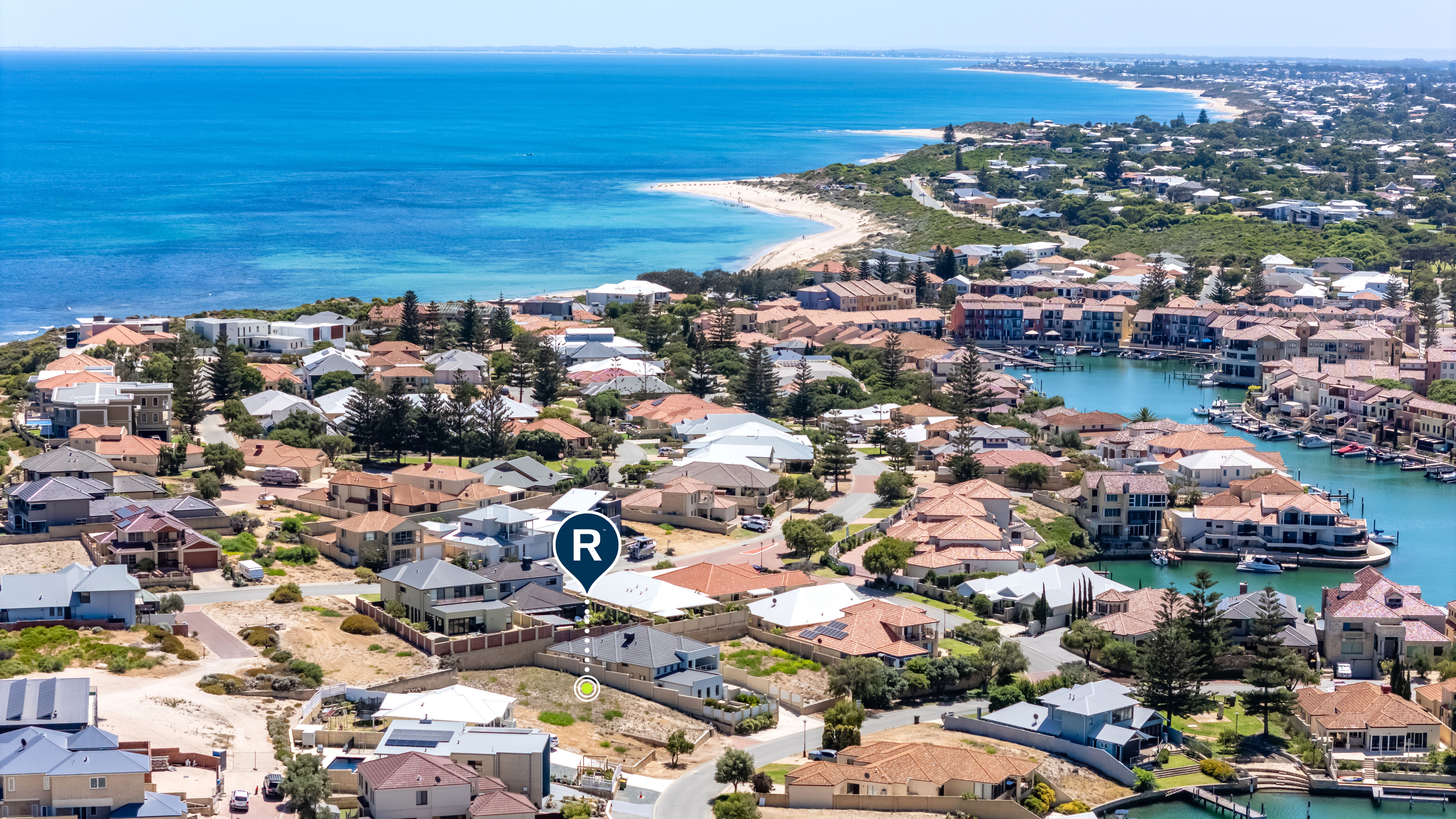 30 Abrolhos Quays, WANNANUP WA 6210, Wannanup - Thumbnail 8