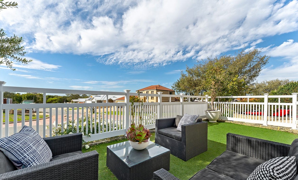 13 Possum Drive, WANNANUP WA 6210, Wannanup - Thumbnail 2
