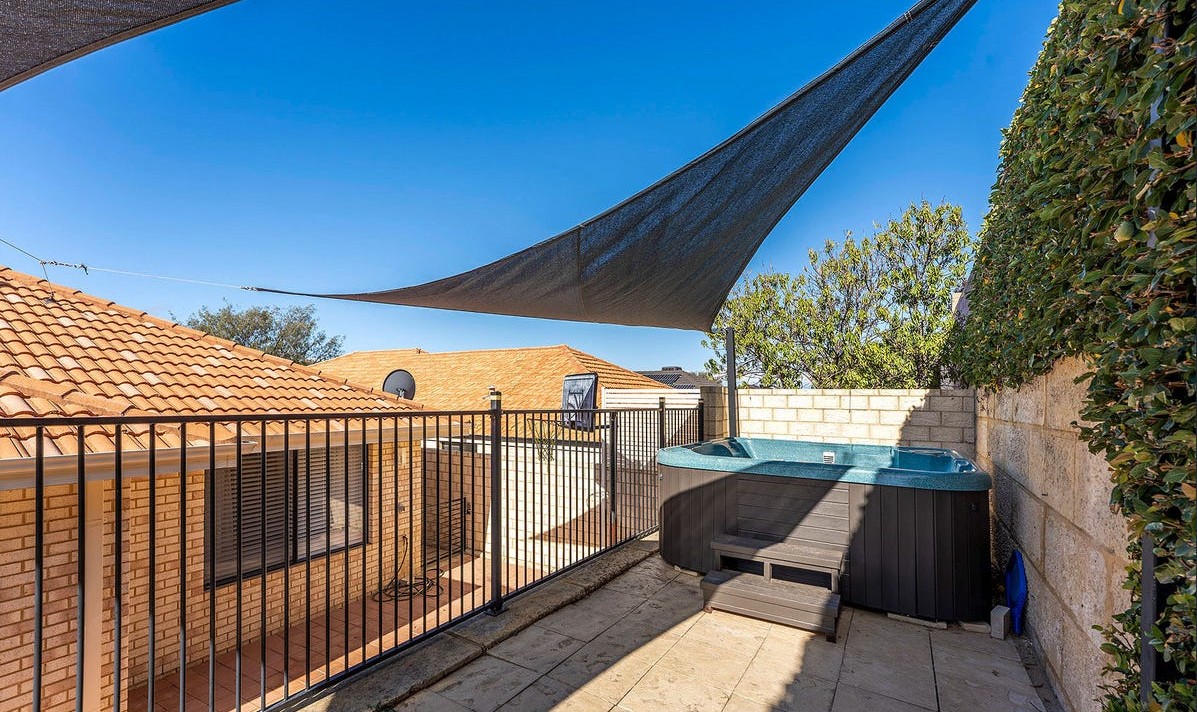 13 Possum Drive, WANNANUP WA 6210, Wannanup - Thumbnail 3