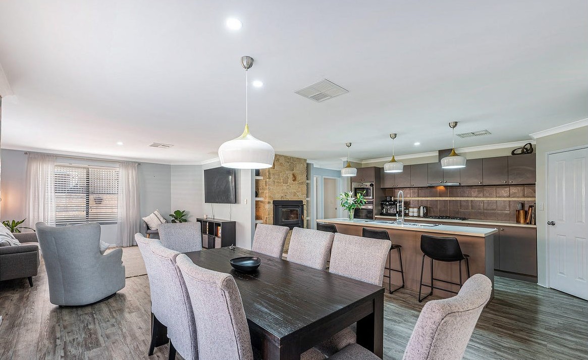 13 Possum Drive, WANNANUP WA 6210, Wannanup - Thumbnail 6