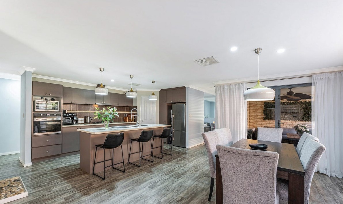 13 Possum Drive, WANNANUP WA 6210, Wannanup - Thumbnail 5