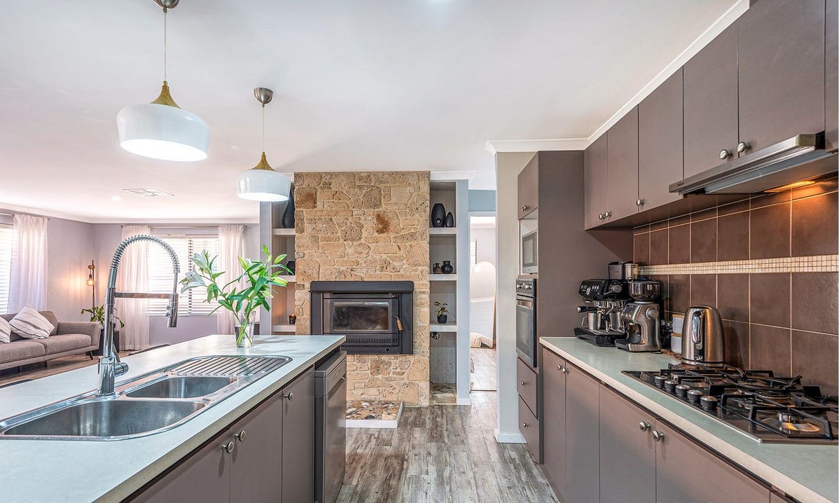 13 Possum Drive, WANNANUP WA 6210, Wannanup - Thumbnail 4