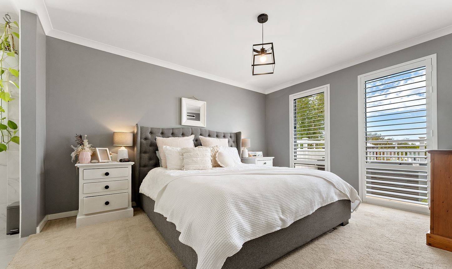 13 Possum Drive, WANNANUP WA 6210, Wannanup - Thumbnail 7