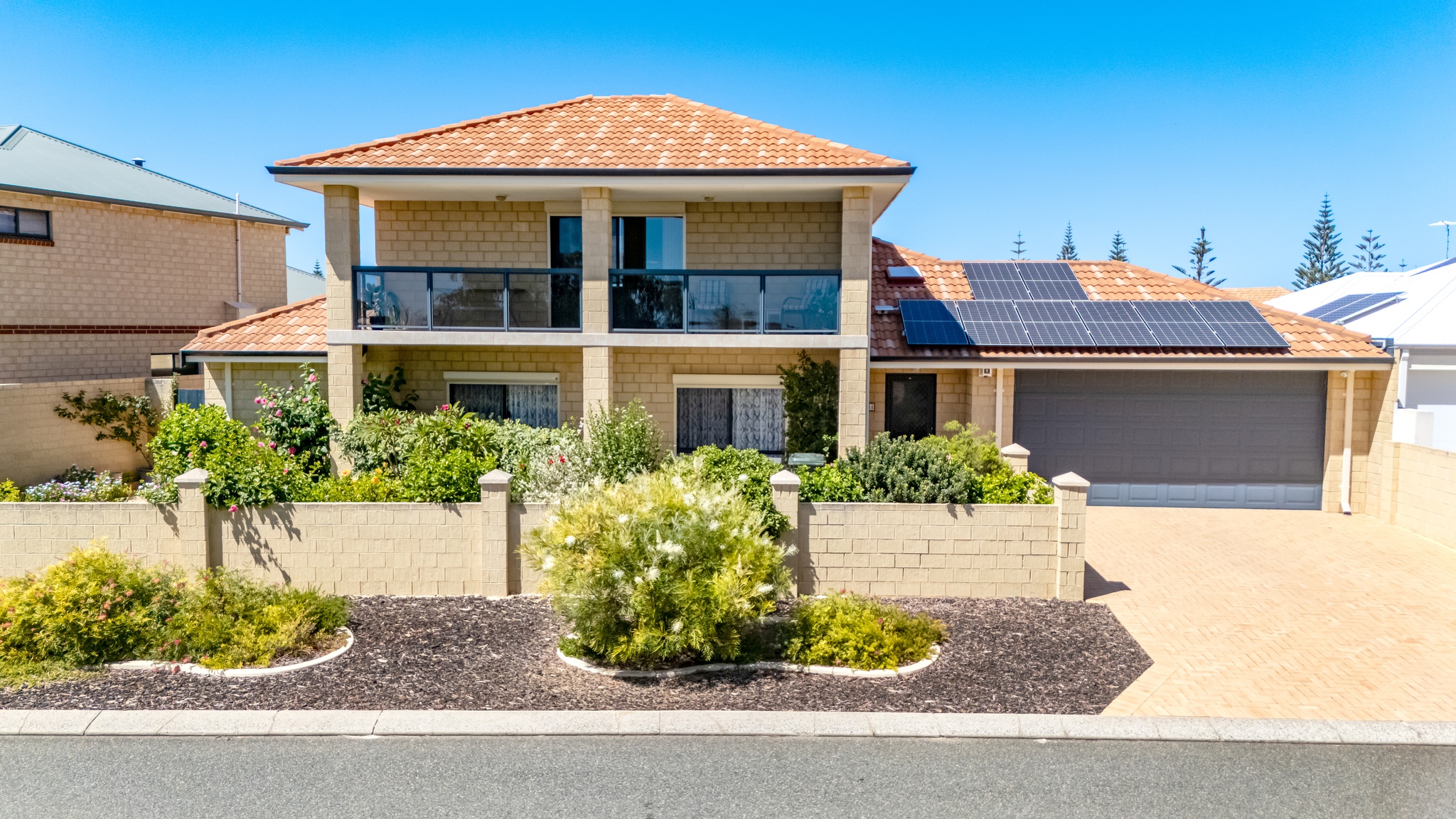Avalon Bay at Your Doorstep, 14 Beachview Court, WANNANUP WA 6210, Wannanup - Thumbnail 2