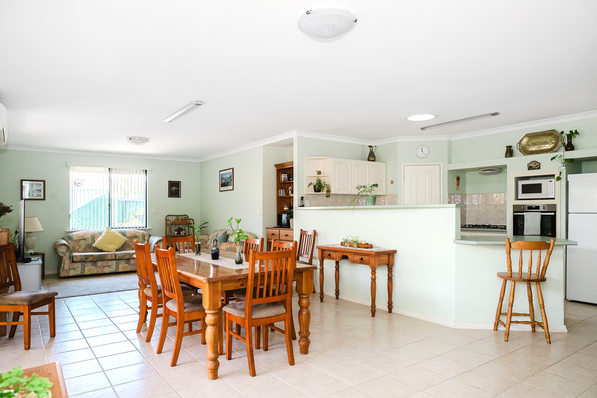 Avalon Bay at Your Doorstep, 14 Beachview Court, WANNANUP WA 6210, Wannanup - Thumbnail 3