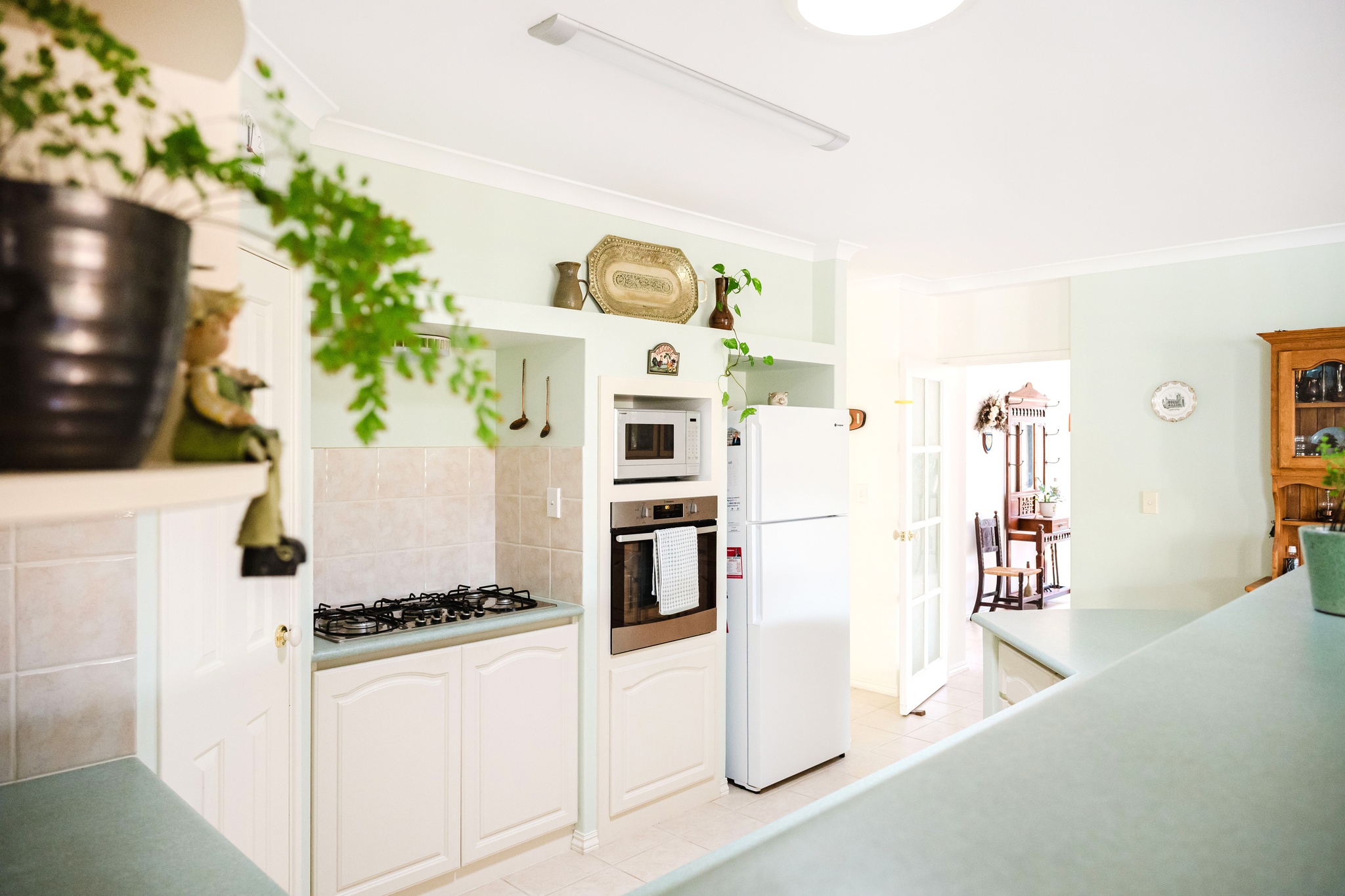 Avalon Bay at Your Doorstep, 14 Beachview Court, WANNANUP WA 6210, Wannanup - Thumbnail 4