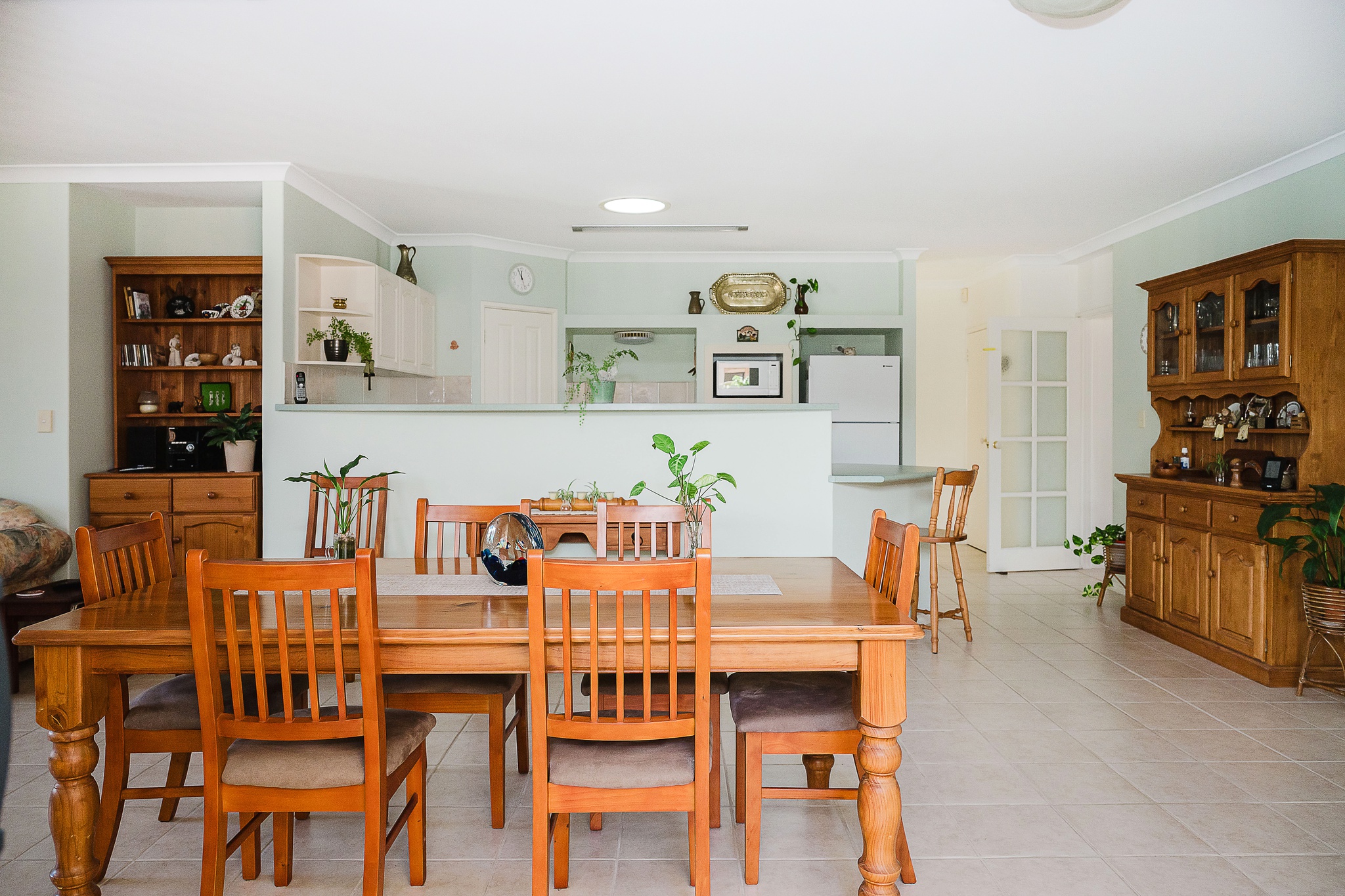 Avalon Bay at Your Doorstep, 14 Beachview Court, WANNANUP WA 6210, Wannanup - Thumbnail 5