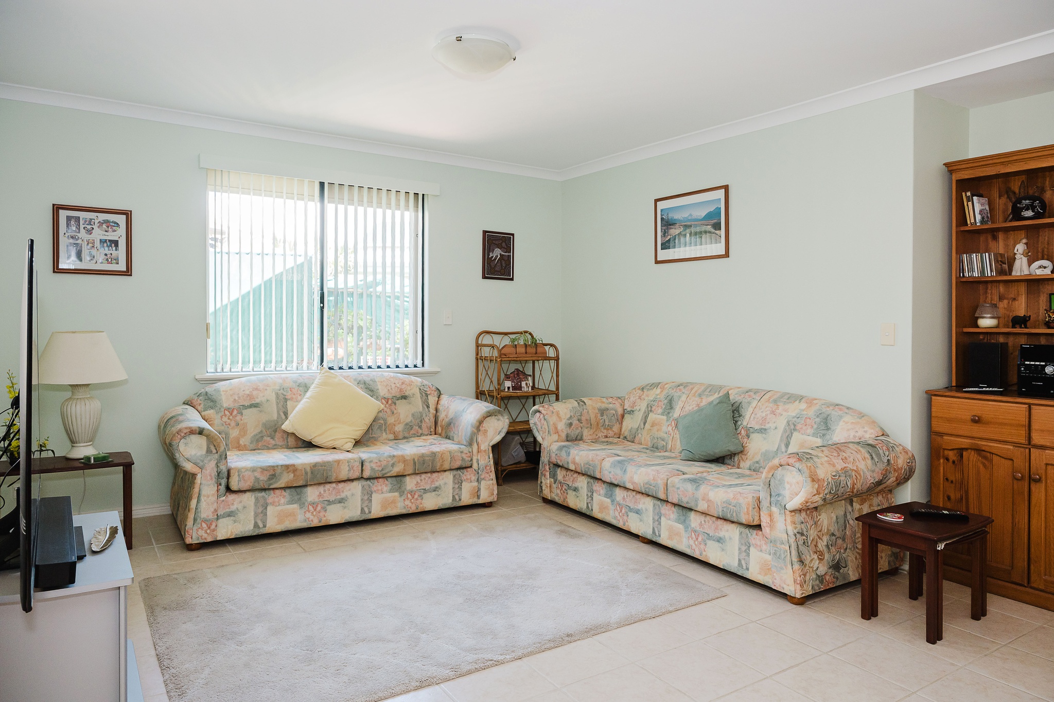 Avalon Bay at Your Doorstep, 14 Beachview Court, WANNANUP WA 6210, Wannanup - Thumbnail 6