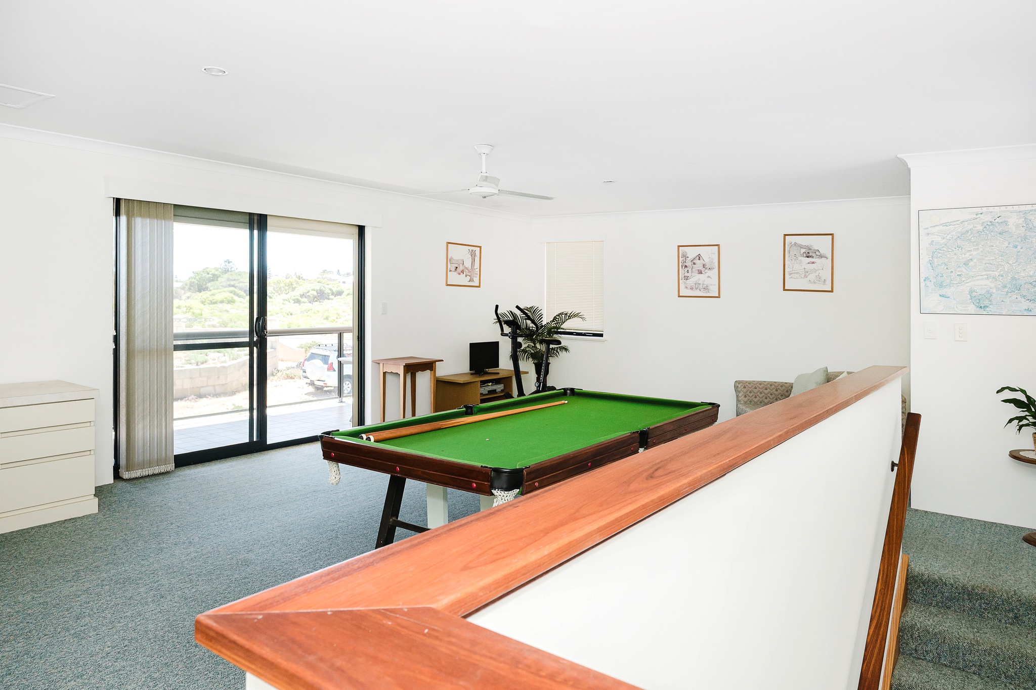 Avalon Bay at Your Doorstep, 14 Beachview Court, WANNANUP WA 6210, Wannanup - Thumbnail 7