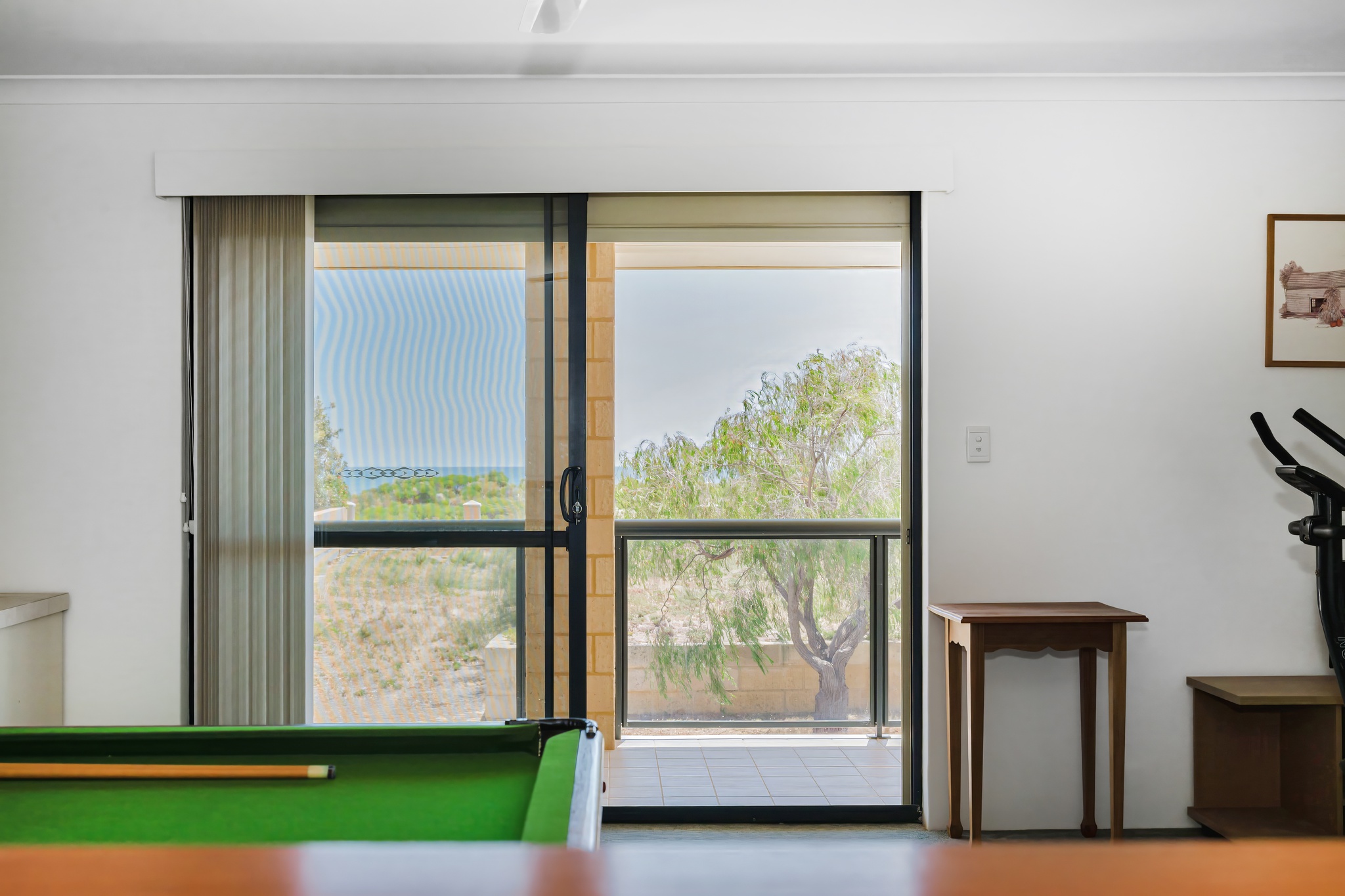 Avalon Bay at Your Doorstep, 14 Beachview Court, WANNANUP WA 6210, Wannanup - Thumbnail 8