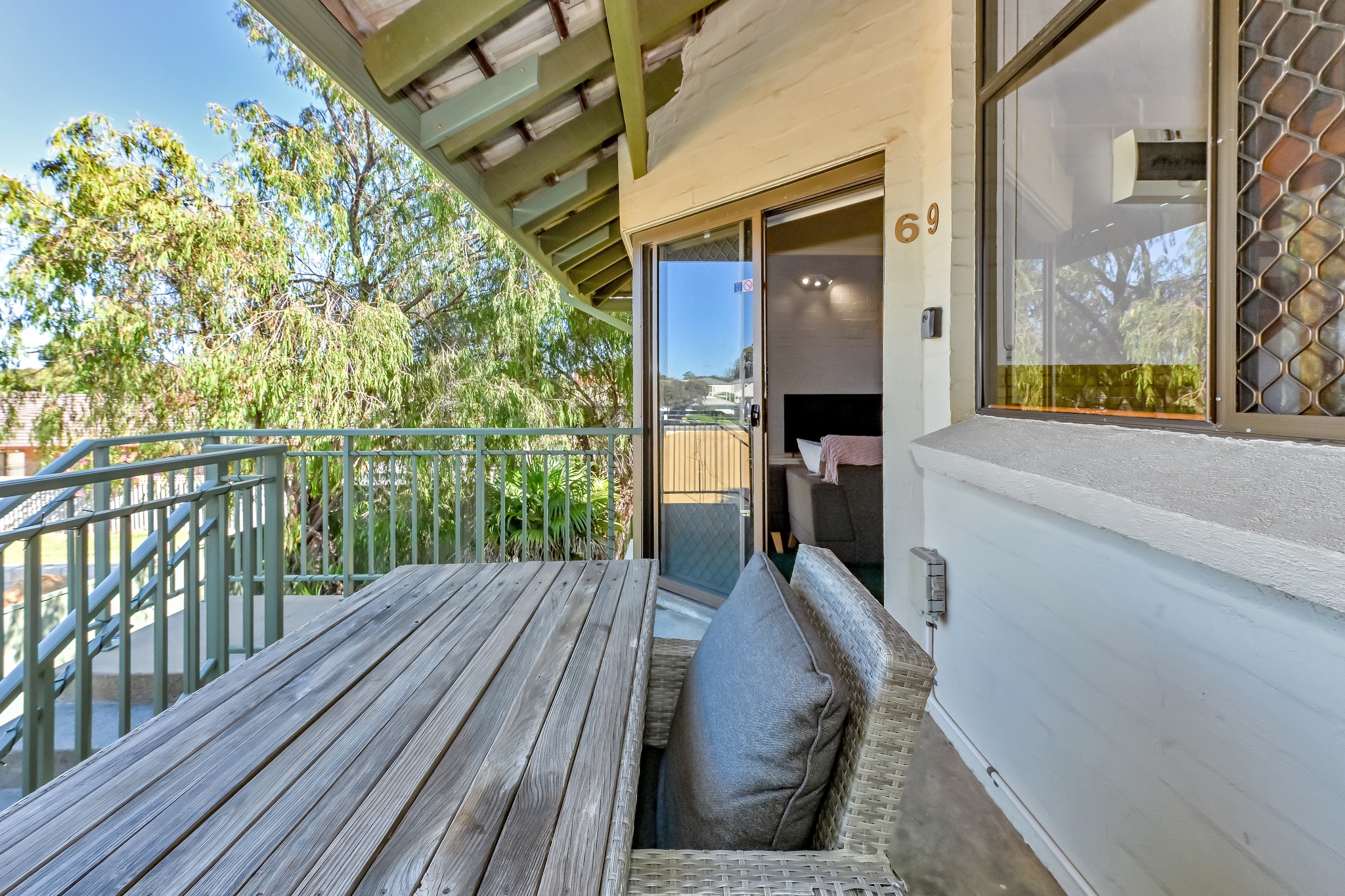 69/130 Mandurah Terrace, MANDURAH WA 6210, Mandurah - Thumbnail 3