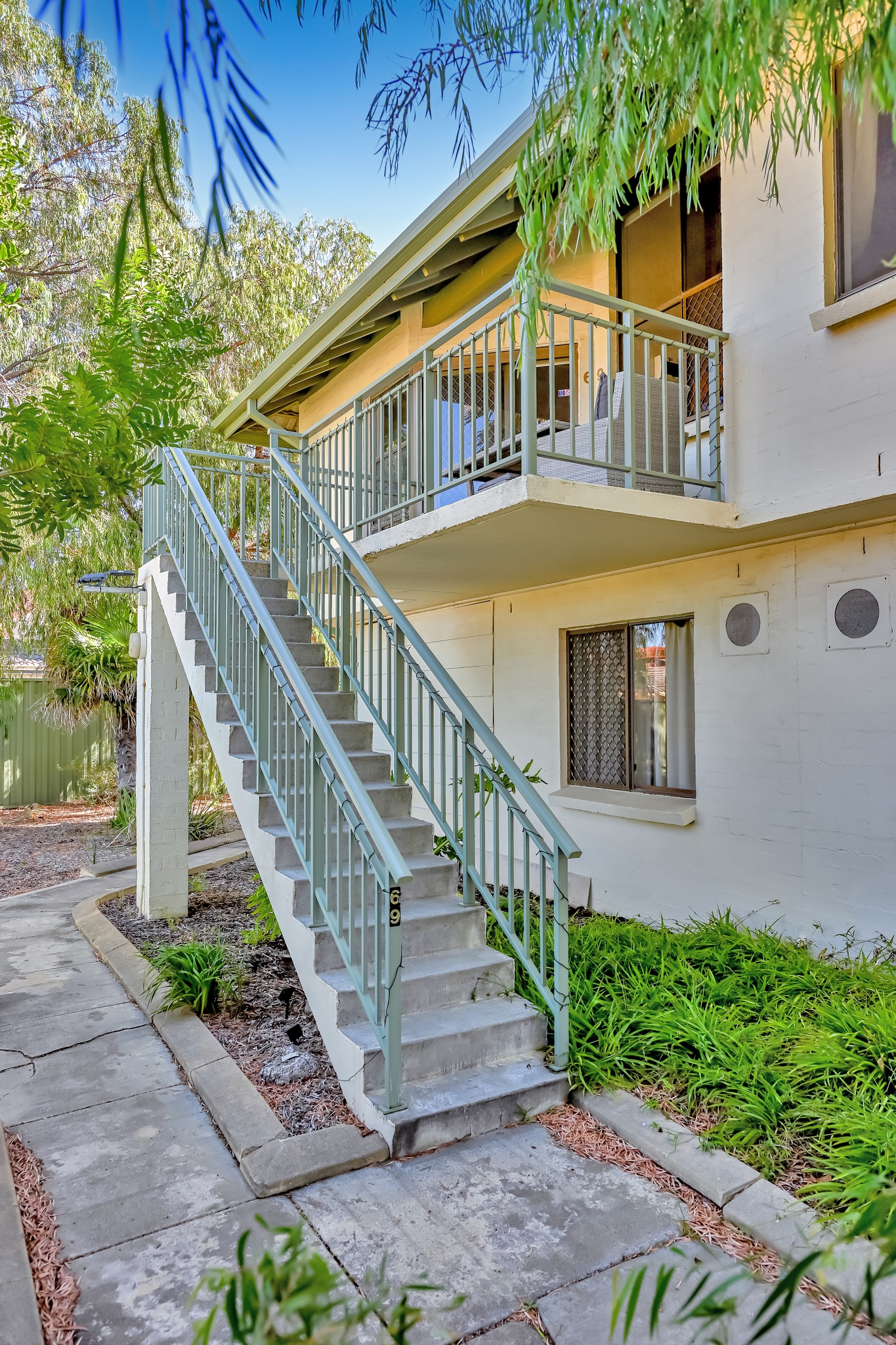 69/130 Mandurah Terrace, MANDURAH WA 6210, Mandurah - Thumbnail 5