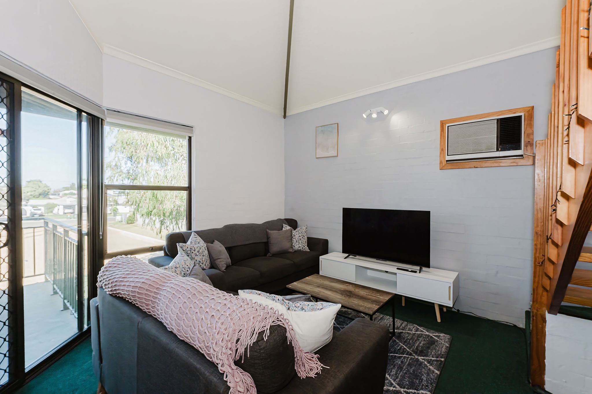 69/130 Mandurah Terrace, MANDURAH WA 6210, Mandurah - Thumbnail 6
