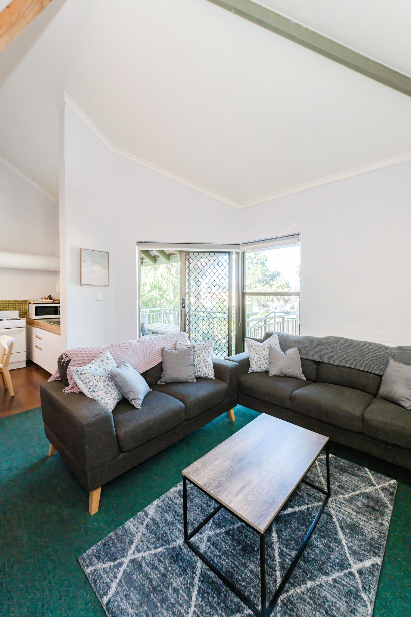 69/130 Mandurah Terrace, MANDURAH WA 6210, Mandurah - Thumbnail 8