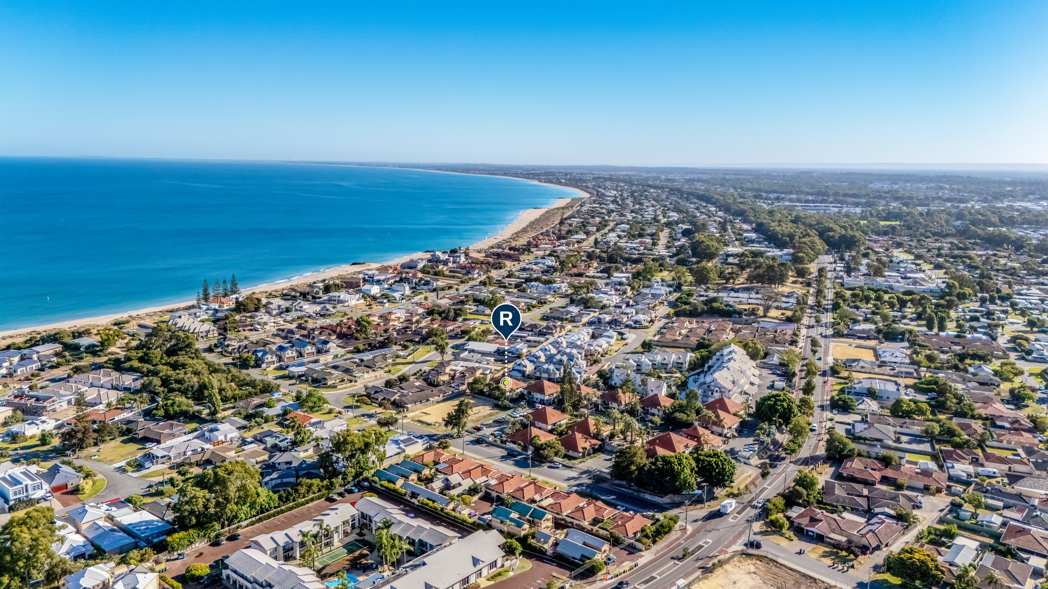 69/130 Mandurah Terrace, MANDURAH WA 6210, Mandurah - Thumbnail 4