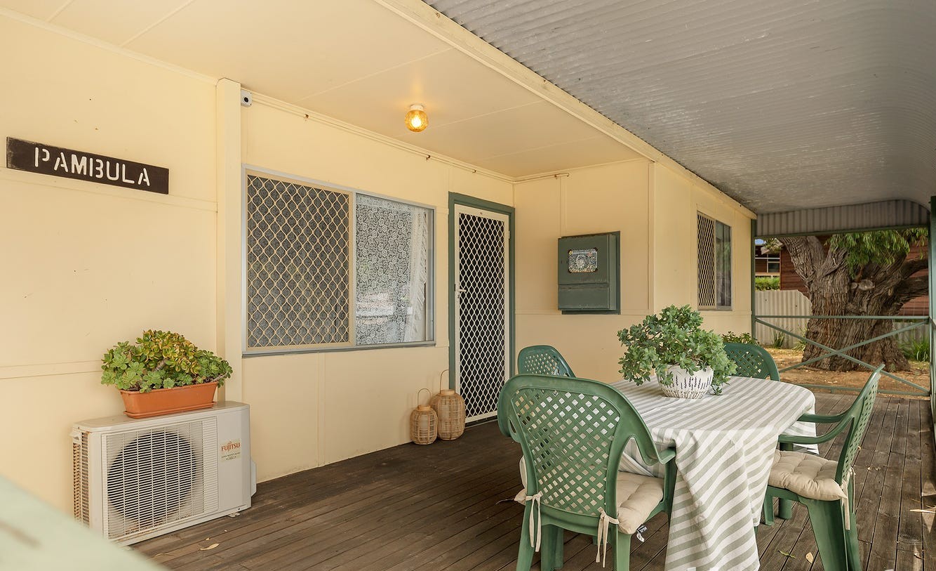6 Muriel Court, DAWESVILLE WA 6211, Dawesville - Thumbnail 2