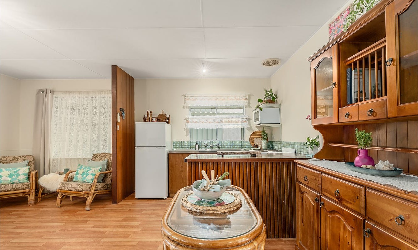 6 Muriel Court, DAWESVILLE WA 6211, Dawesville - Thumbnail 3