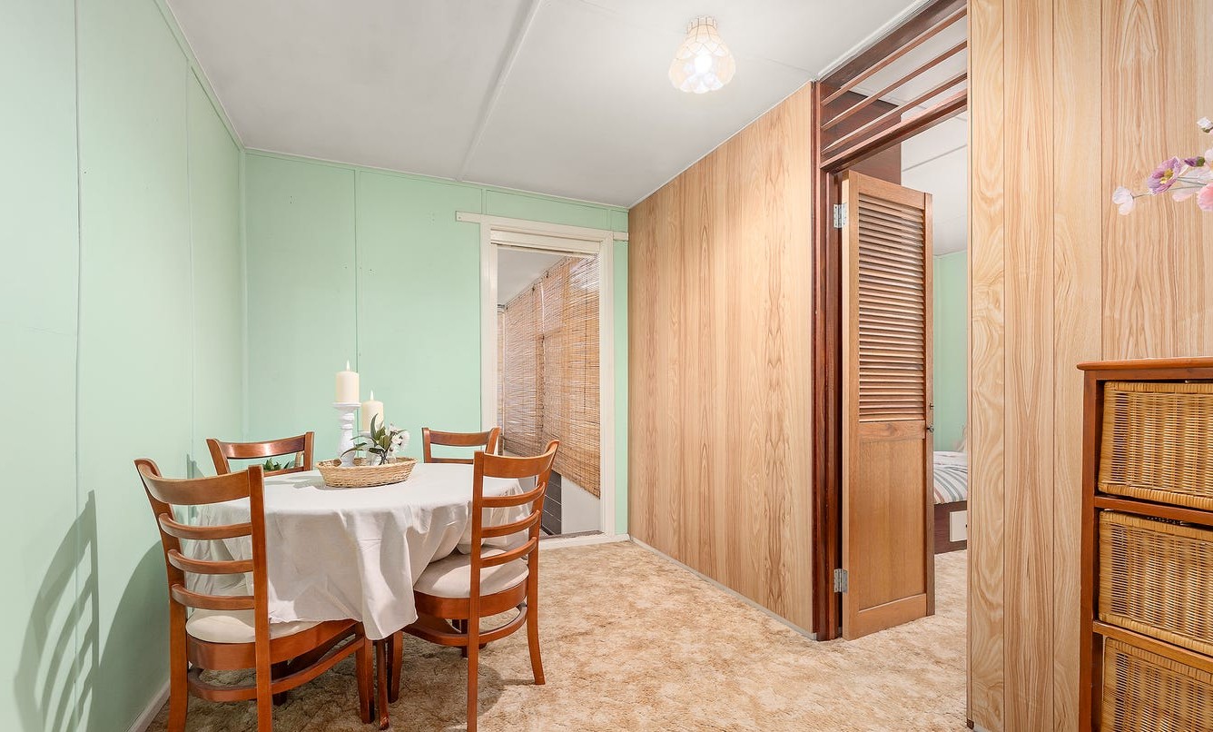 6 Muriel Court, DAWESVILLE WA 6211, Dawesville - Thumbnail 6