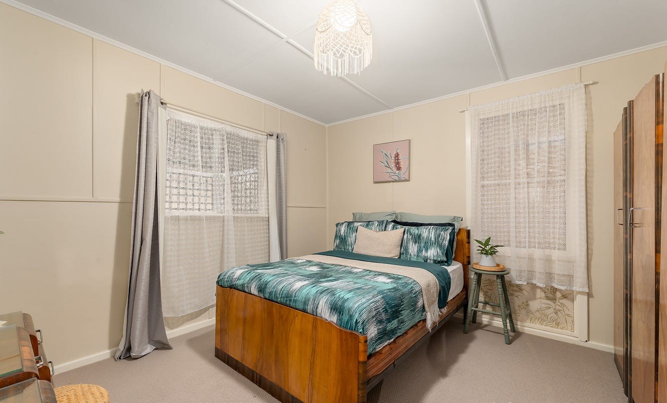 6 Muriel Court, DAWESVILLE WA 6211, Dawesville - Thumbnail 7
