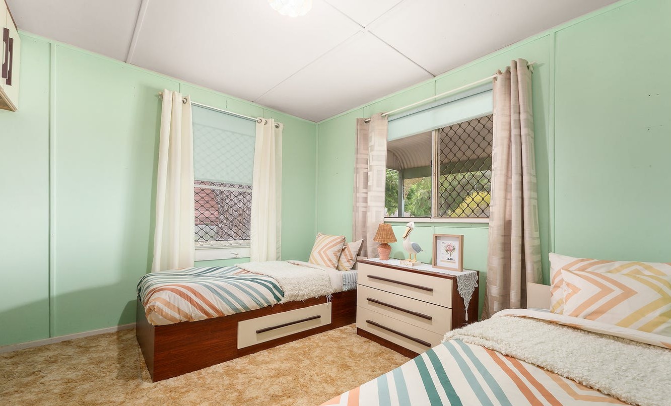 6 Muriel Court, DAWESVILLE WA 6211, Dawesville - Thumbnail 8
