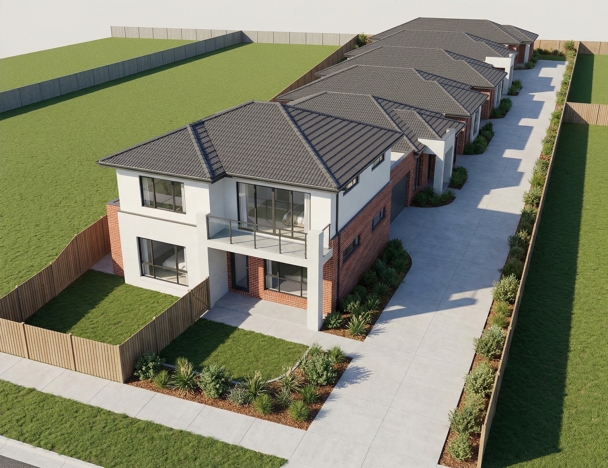 5 Aldgate Street, MANDURAH WA 6210, Mandurah - Thumbnail 3