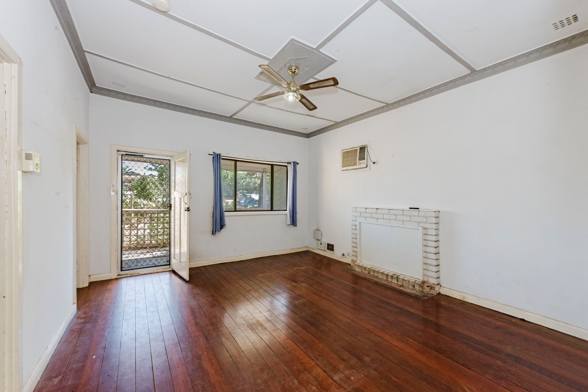 5 Aldgate Street, MANDURAH WA 6210, Mandurah - Thumbnail 2