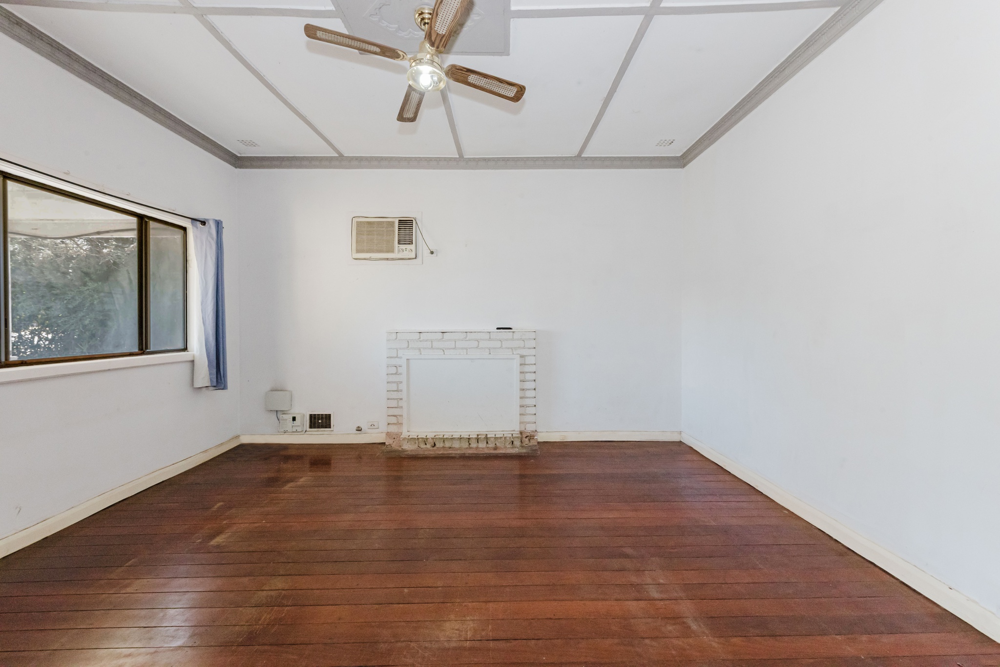5 Aldgate Street, MANDURAH WA 6210, Mandurah - Thumbnail 6