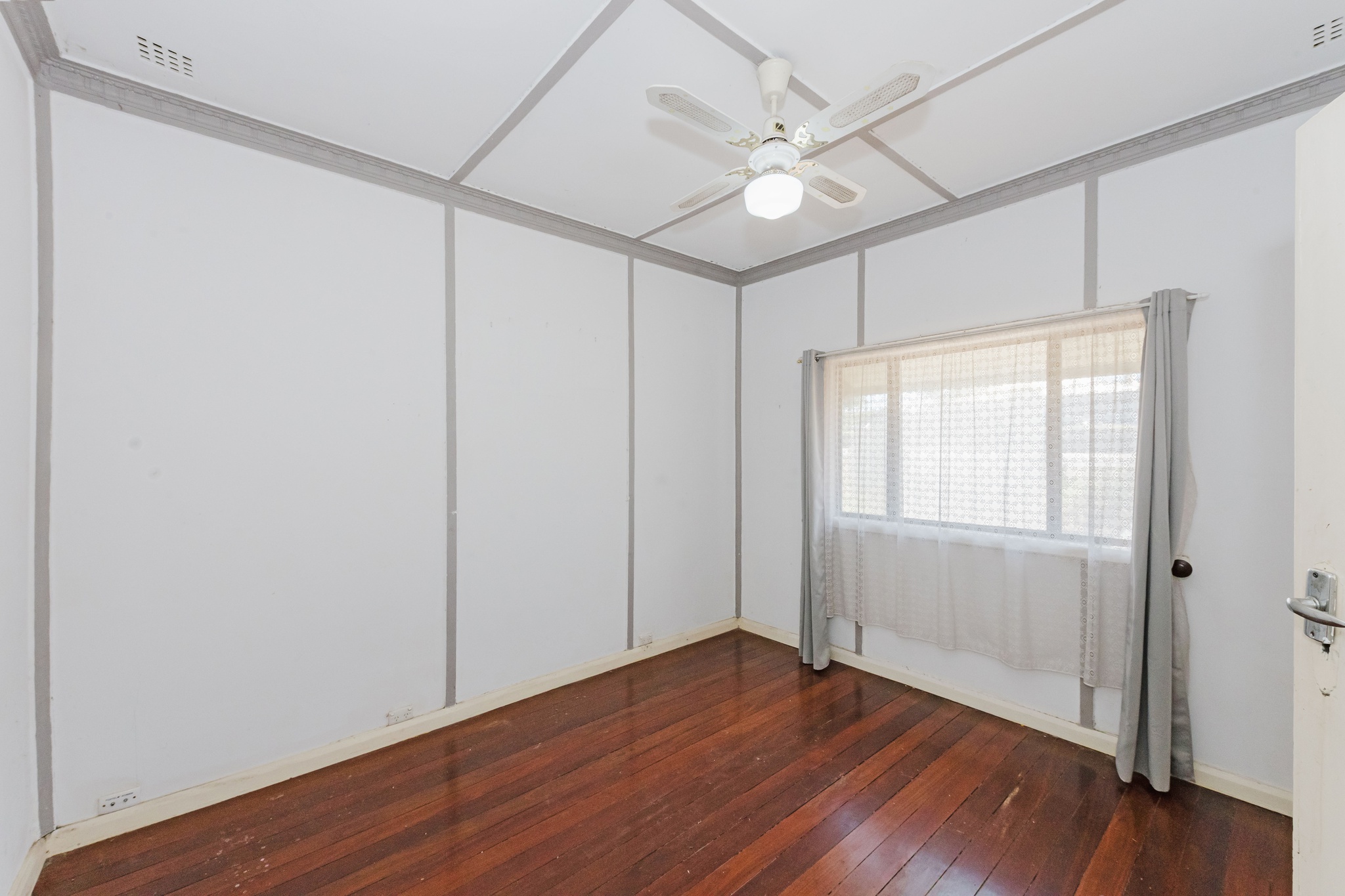 5 Aldgate Street, MANDURAH WA 6210, Mandurah - Thumbnail 7