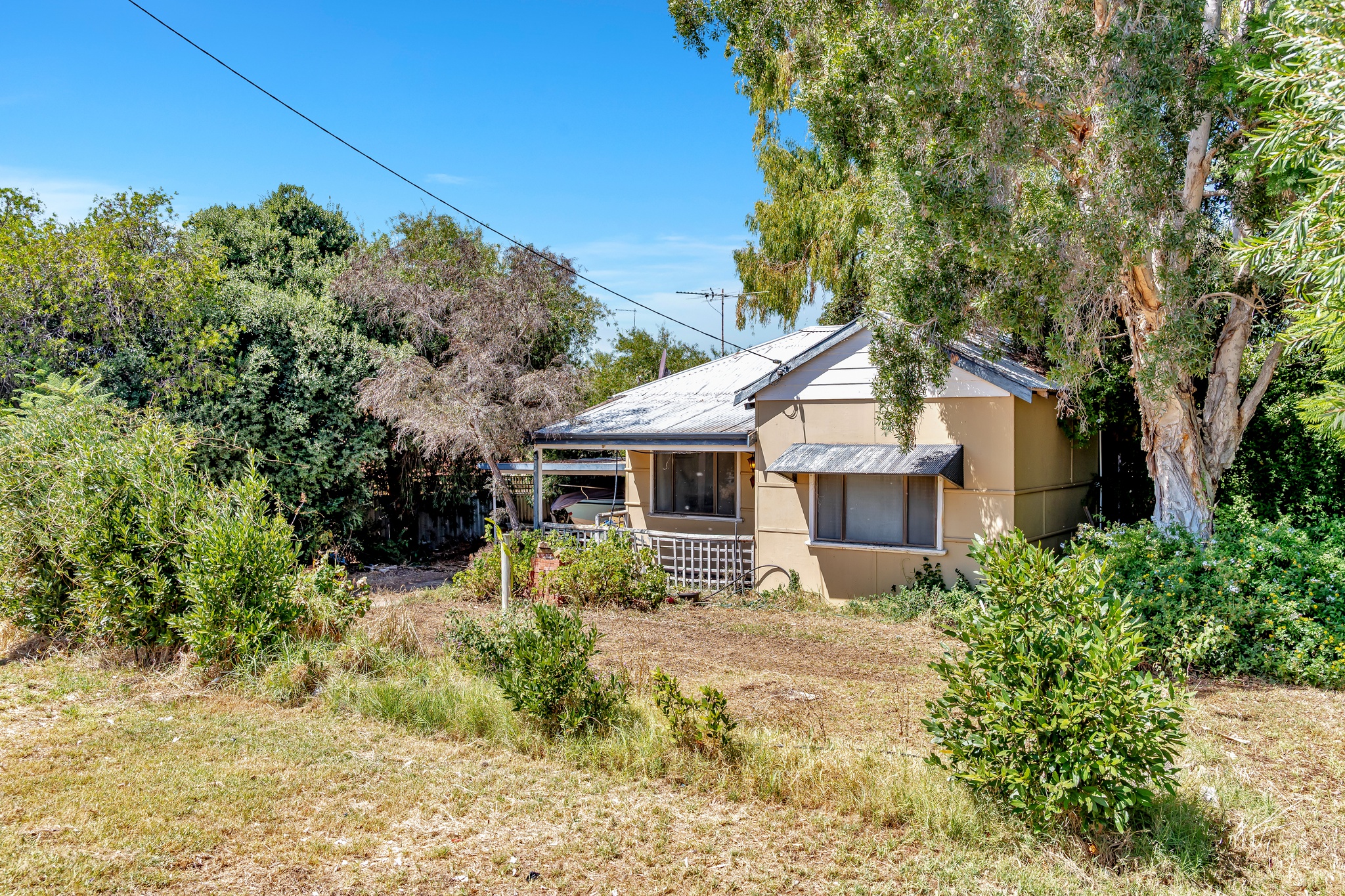 5 Aldgate Street, MANDURAH WA 6210, Mandurah - Thumbnail 5