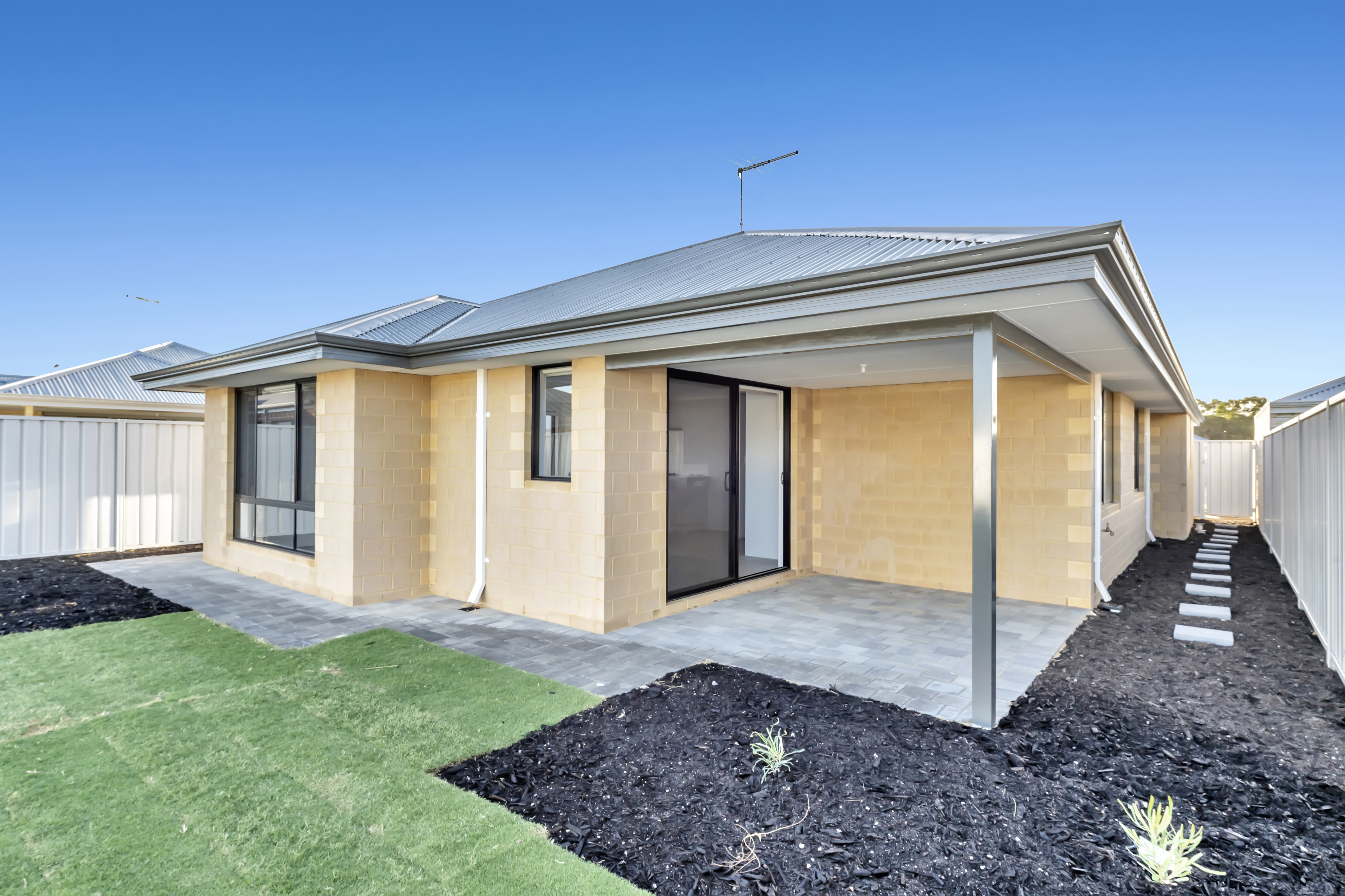 39 Westaway Road, PINJARRA WA 6208, Pinjarra - Thumbnail 8