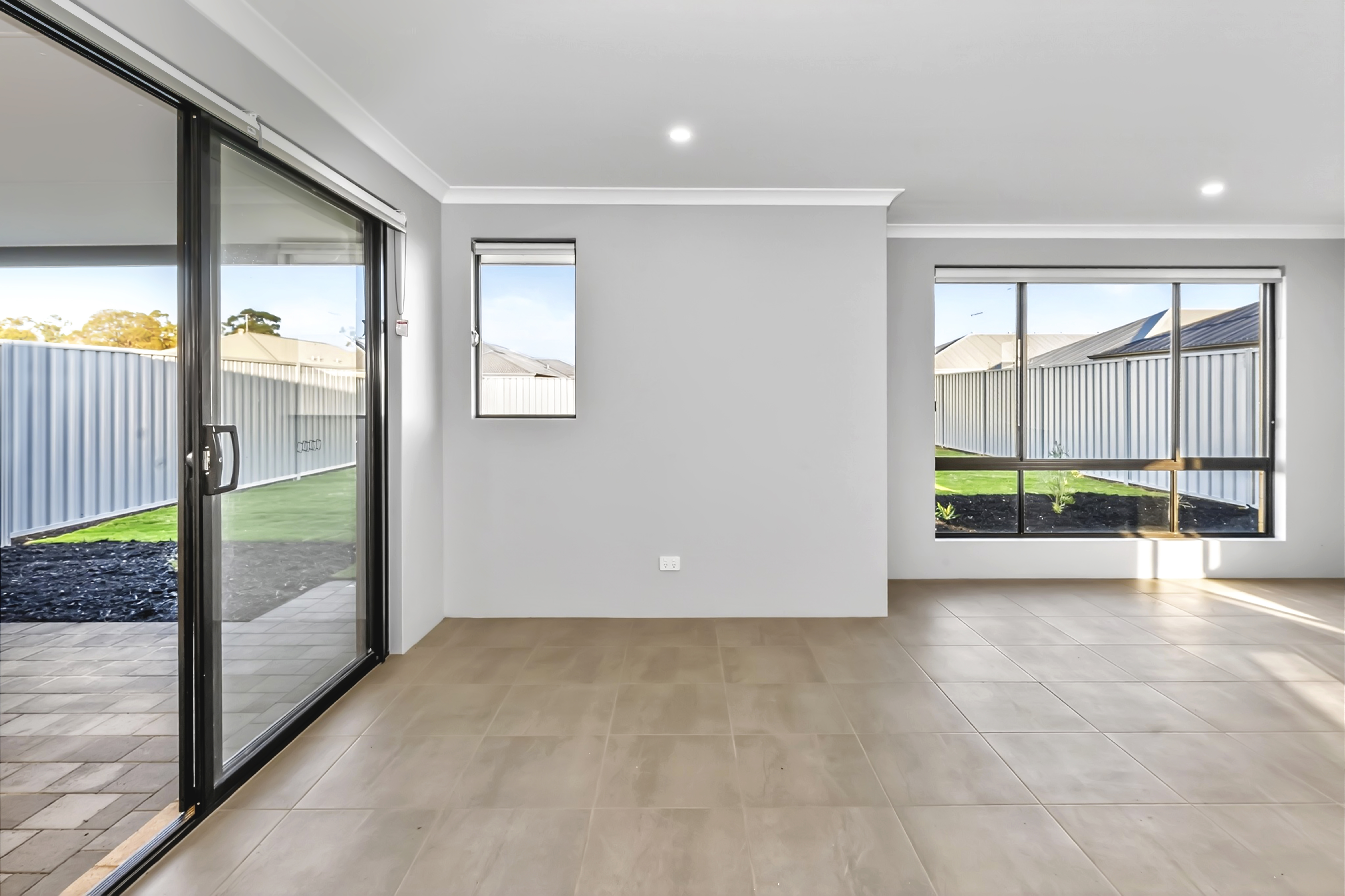 39 Westaway Road, PINJARRA WA 6208, Pinjarra - Thumbnail 7