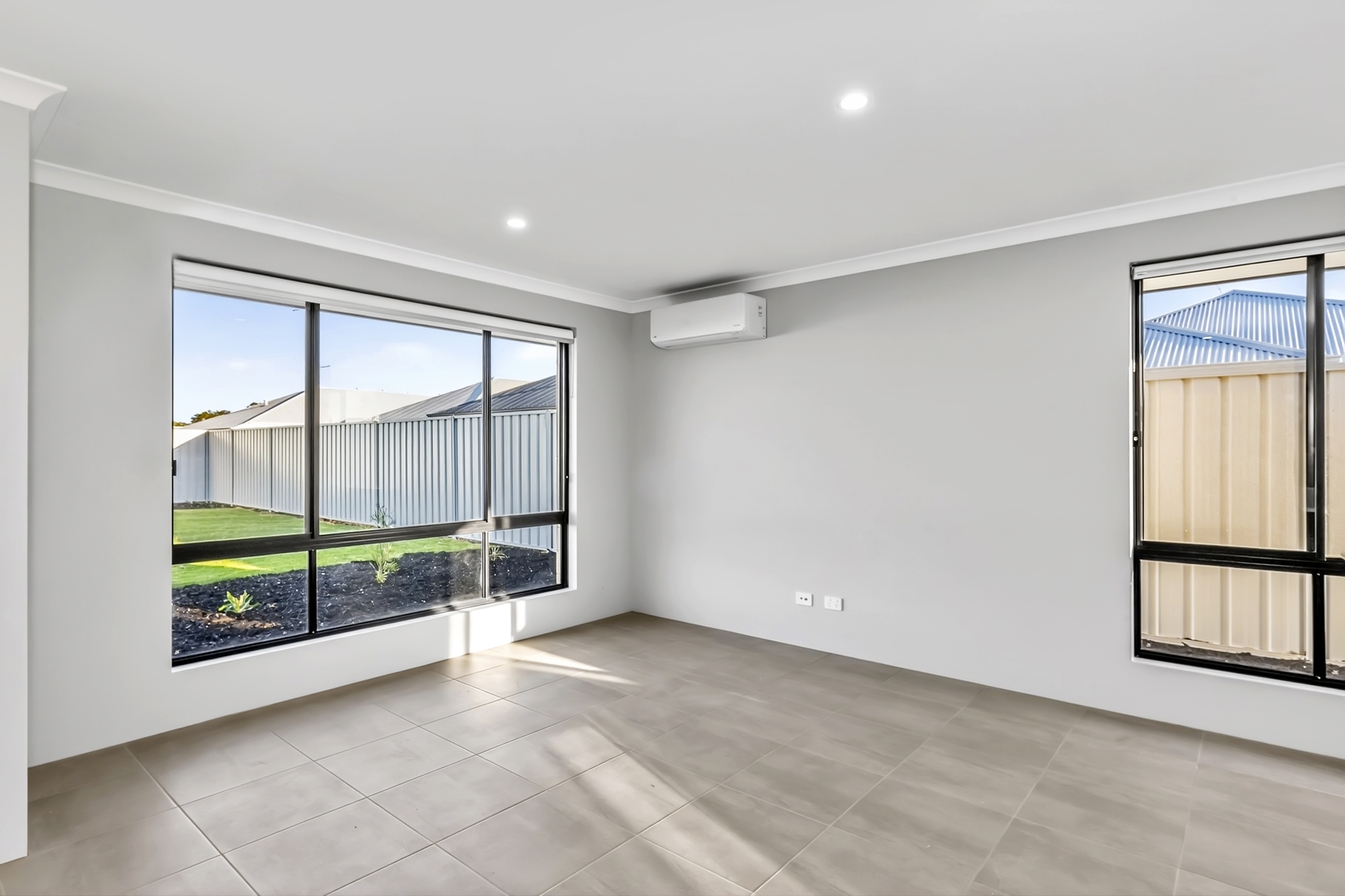39 Westaway Road, PINJARRA WA 6208, Pinjarra - Thumbnail 6