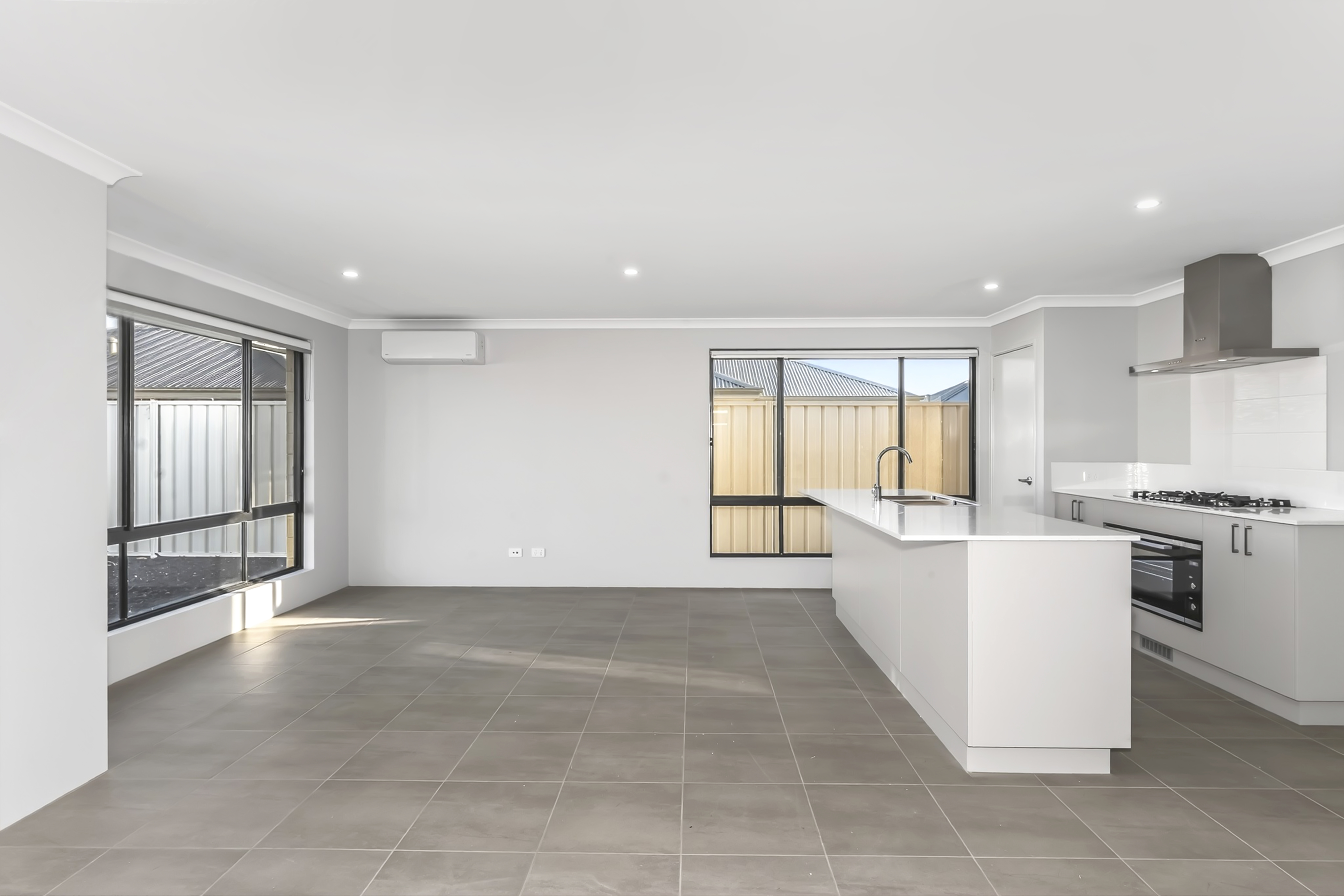 39 Westaway Road, PINJARRA WA 6208, Pinjarra - Thumbnail 5