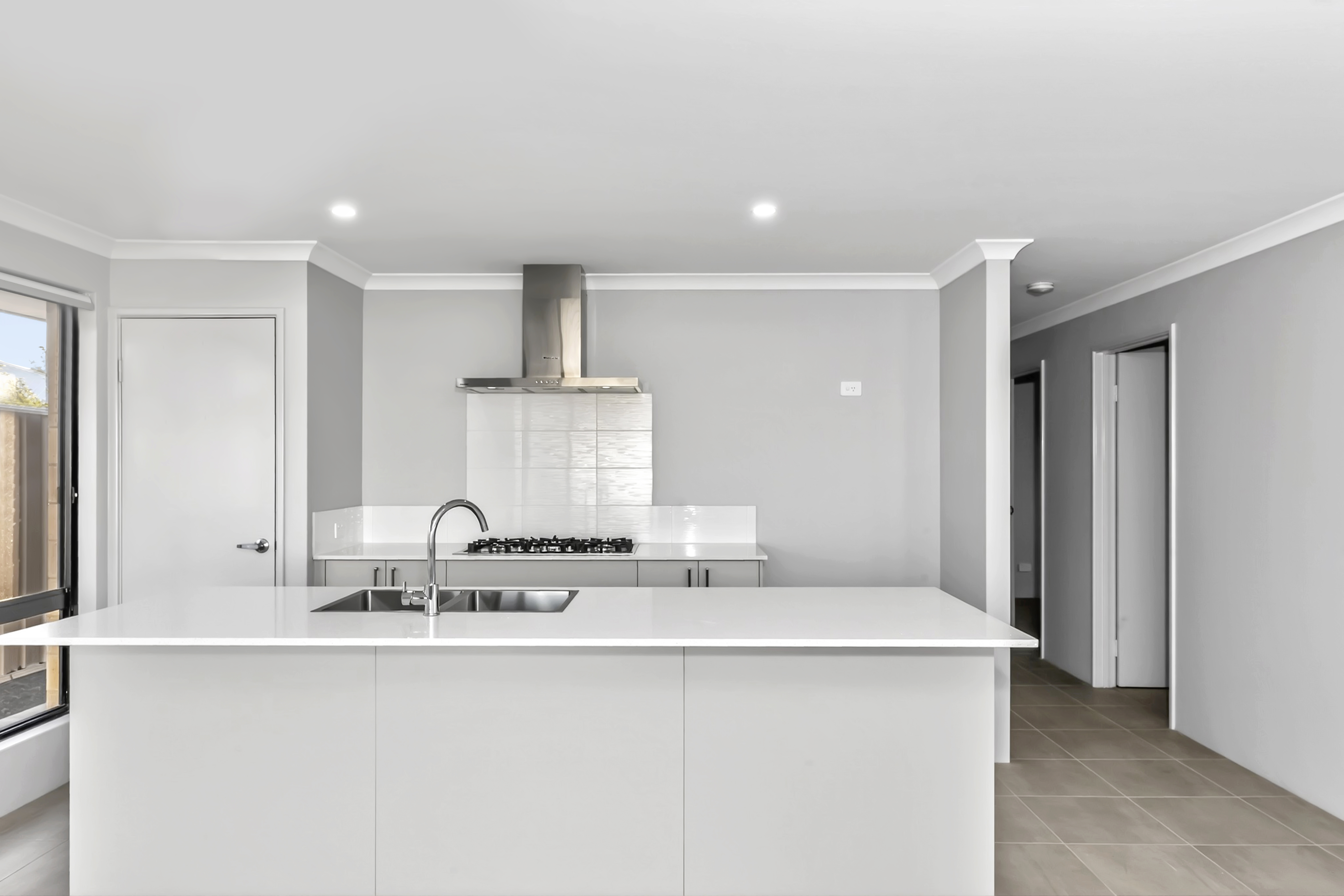 39 Westaway Road, PINJARRA WA 6208, Pinjarra - Thumbnail 4