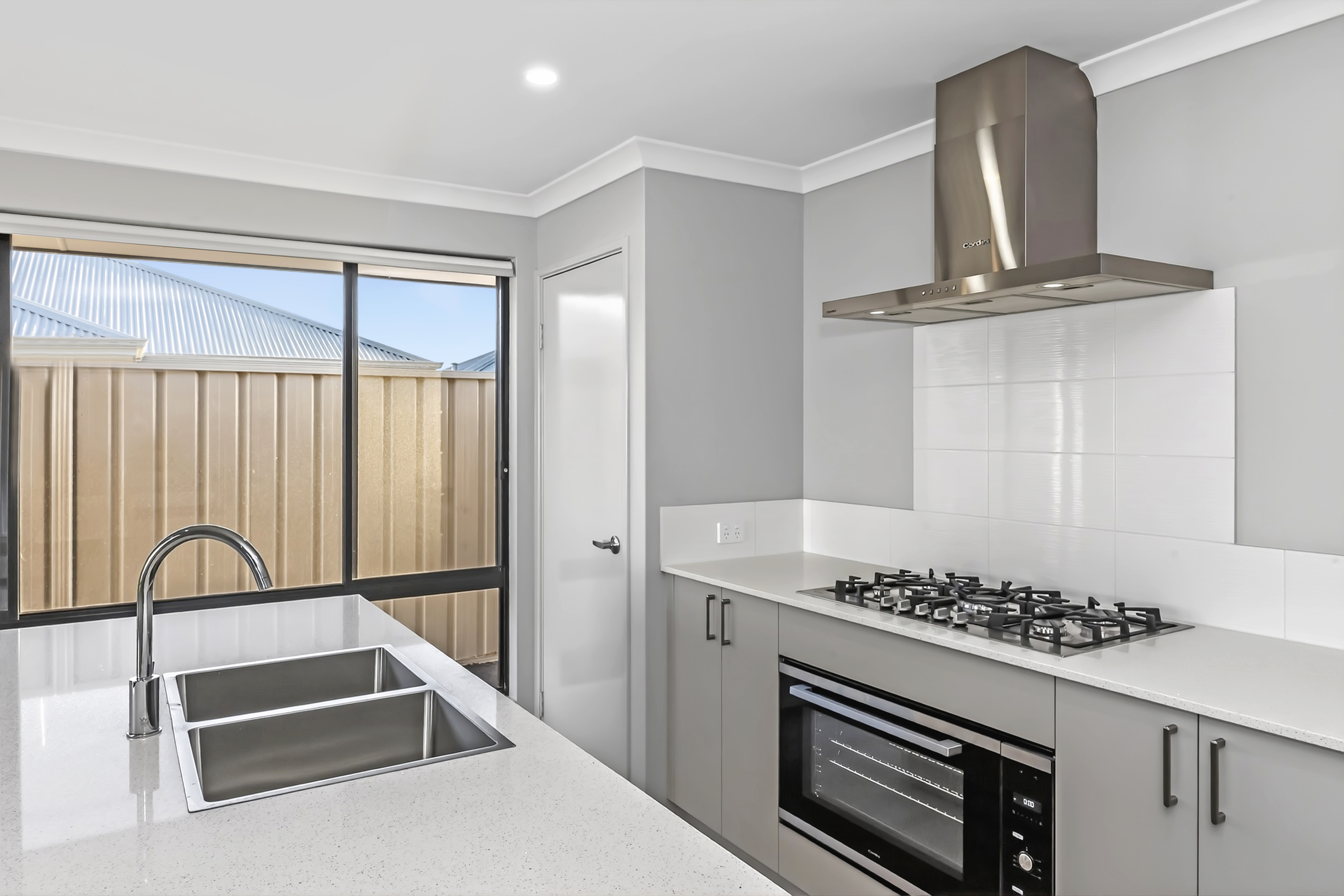 39 Westaway Road, PINJARRA WA 6208, Pinjarra - Thumbnail 3