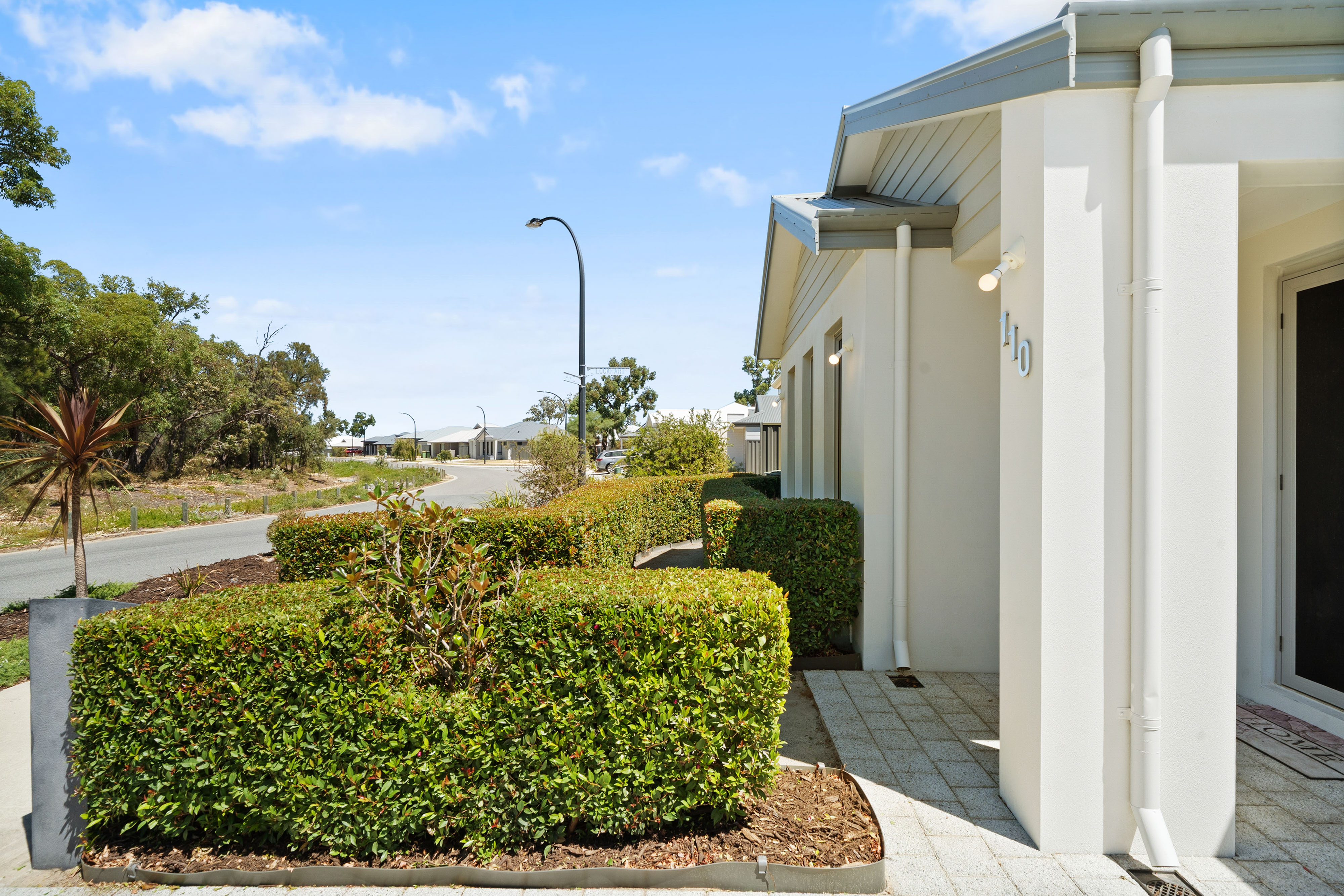 110 Lakewood Parkway, COODANUP WA 6210, Coodanup - Thumbnail 5