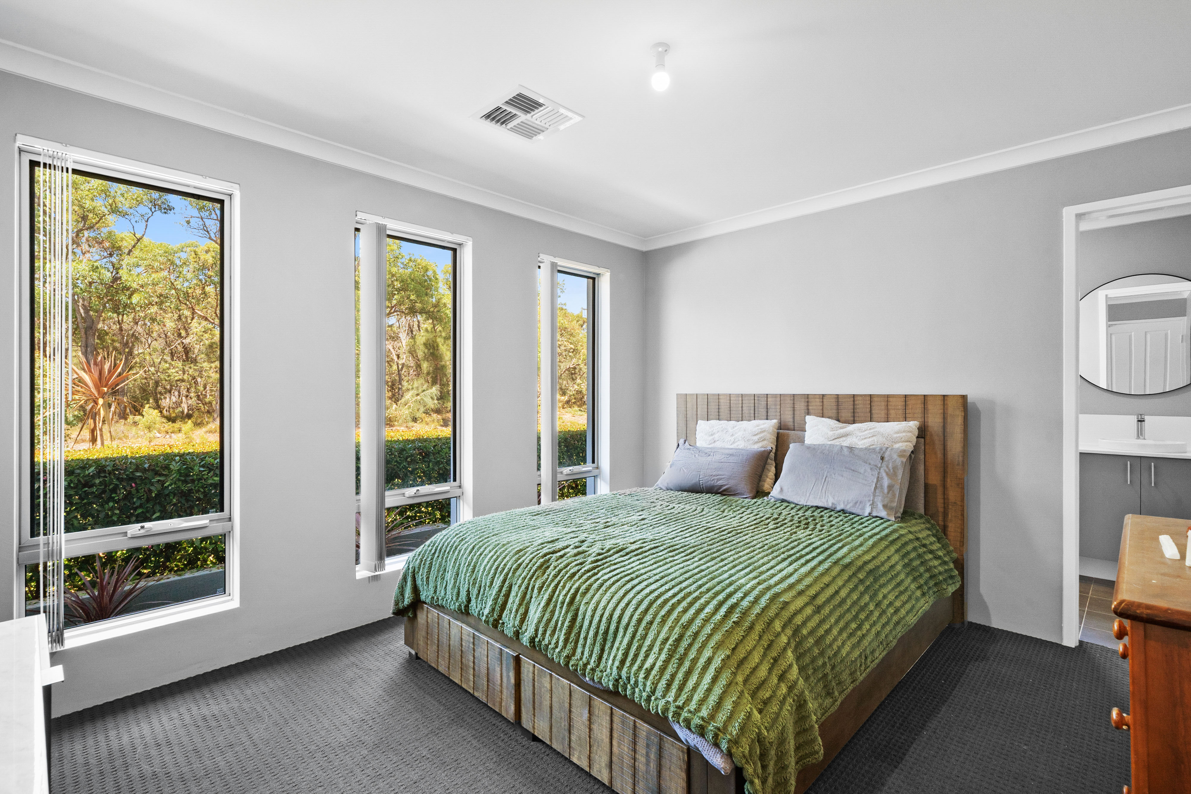 110 Lakewood Parkway, COODANUP WA 6210, Coodanup - Thumbnail 7