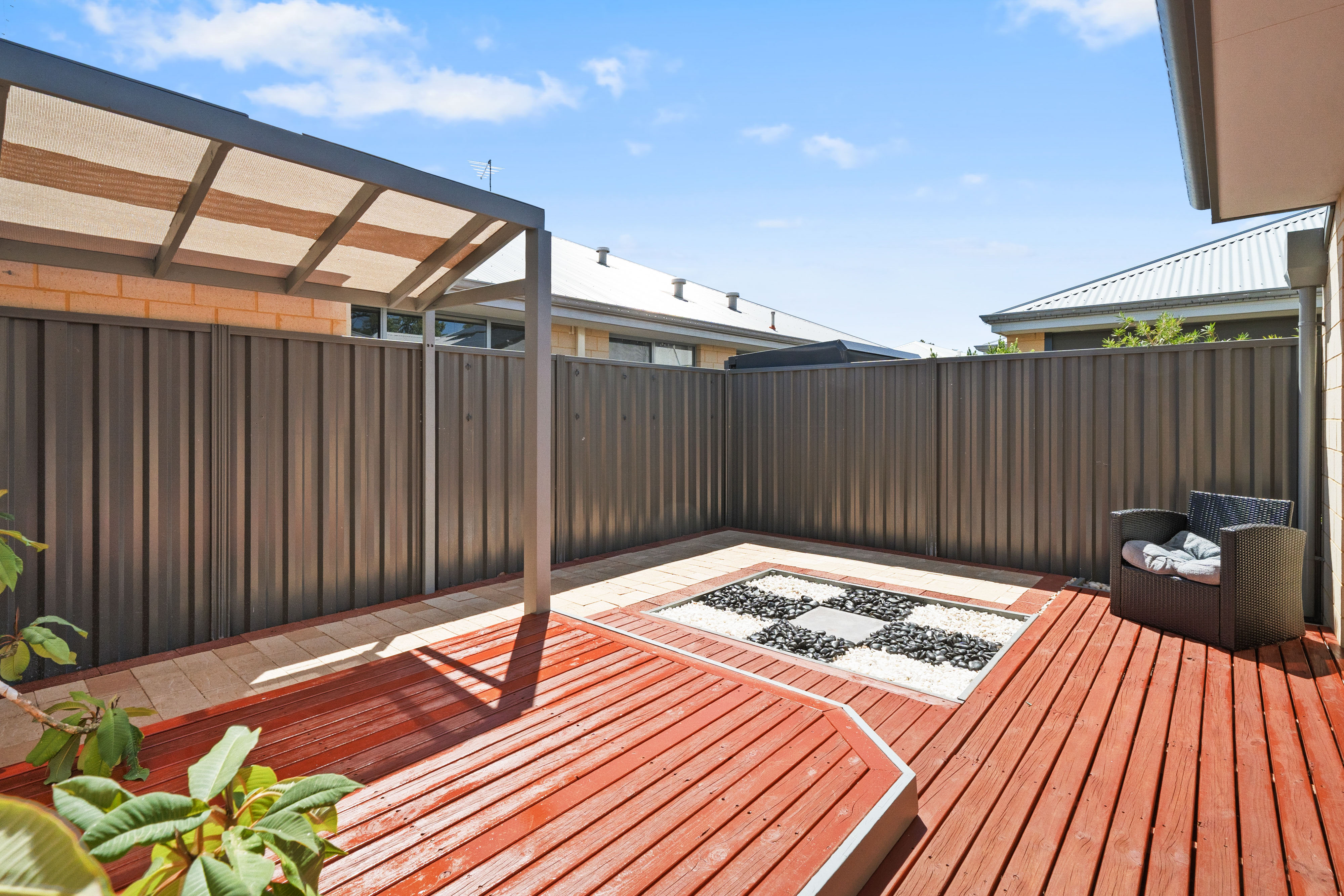 110 Lakewood Parkway, COODANUP WA 6210, Coodanup - Thumbnail 3