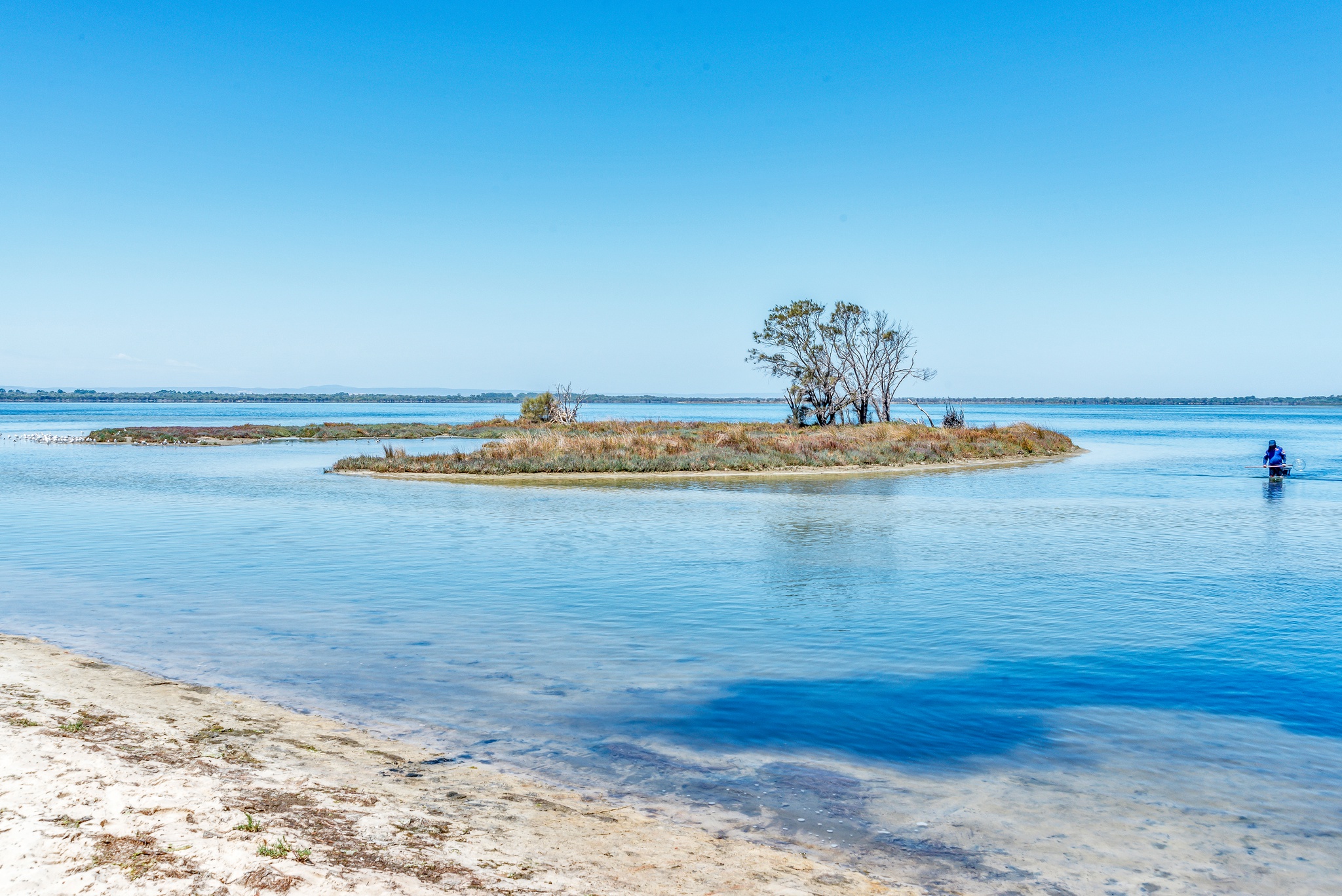 22/2131 Old Coast Road, BOUVARD WA 6211, Bouvard - Thumbnail 8