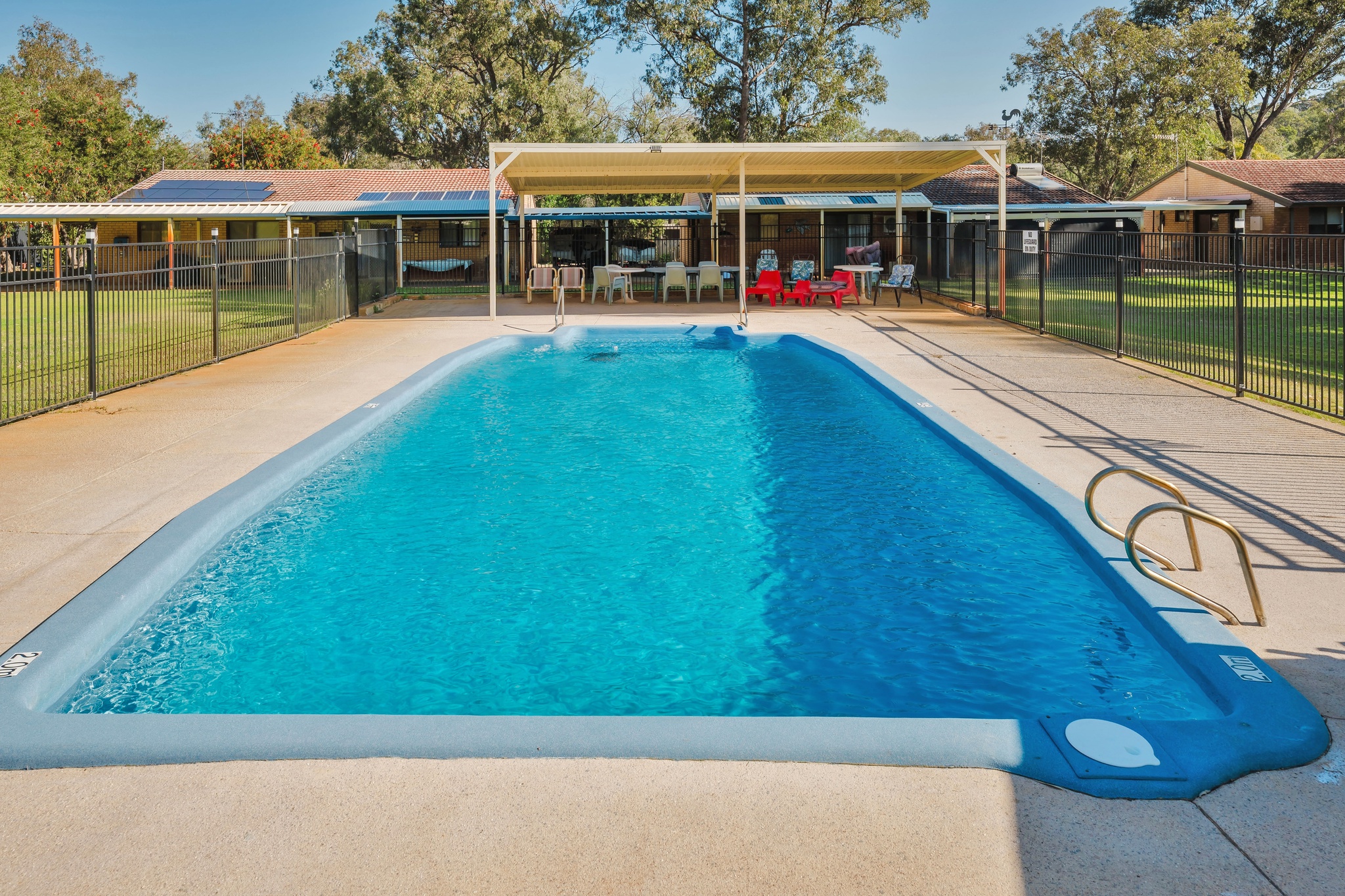 22/2131 Old Coast Road, BOUVARD WA 6211, Bouvard - Thumbnail 2