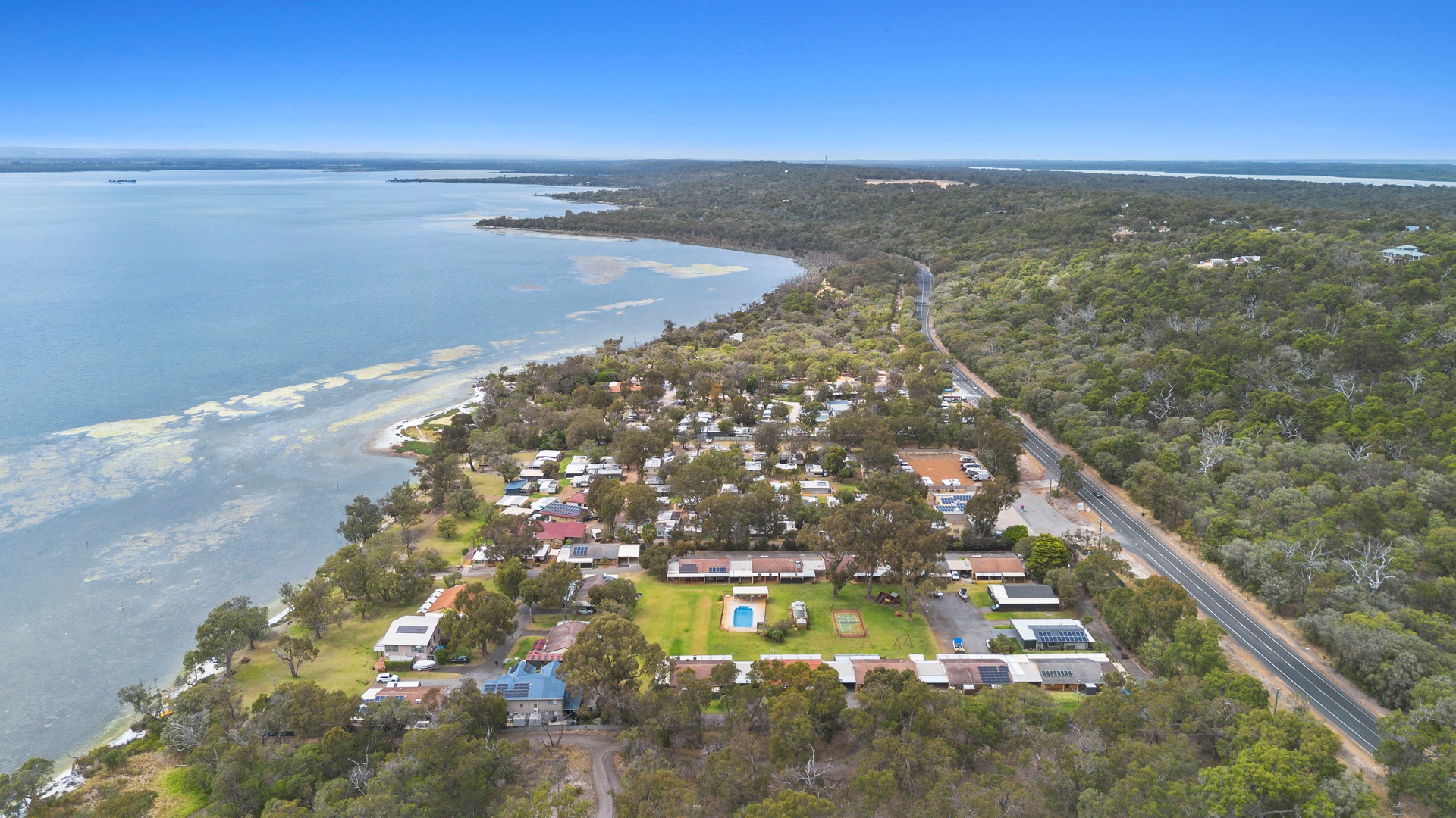 22/2131 Old Coast Road, BOUVARD WA 6211, Bouvard - Thumbnail 3
