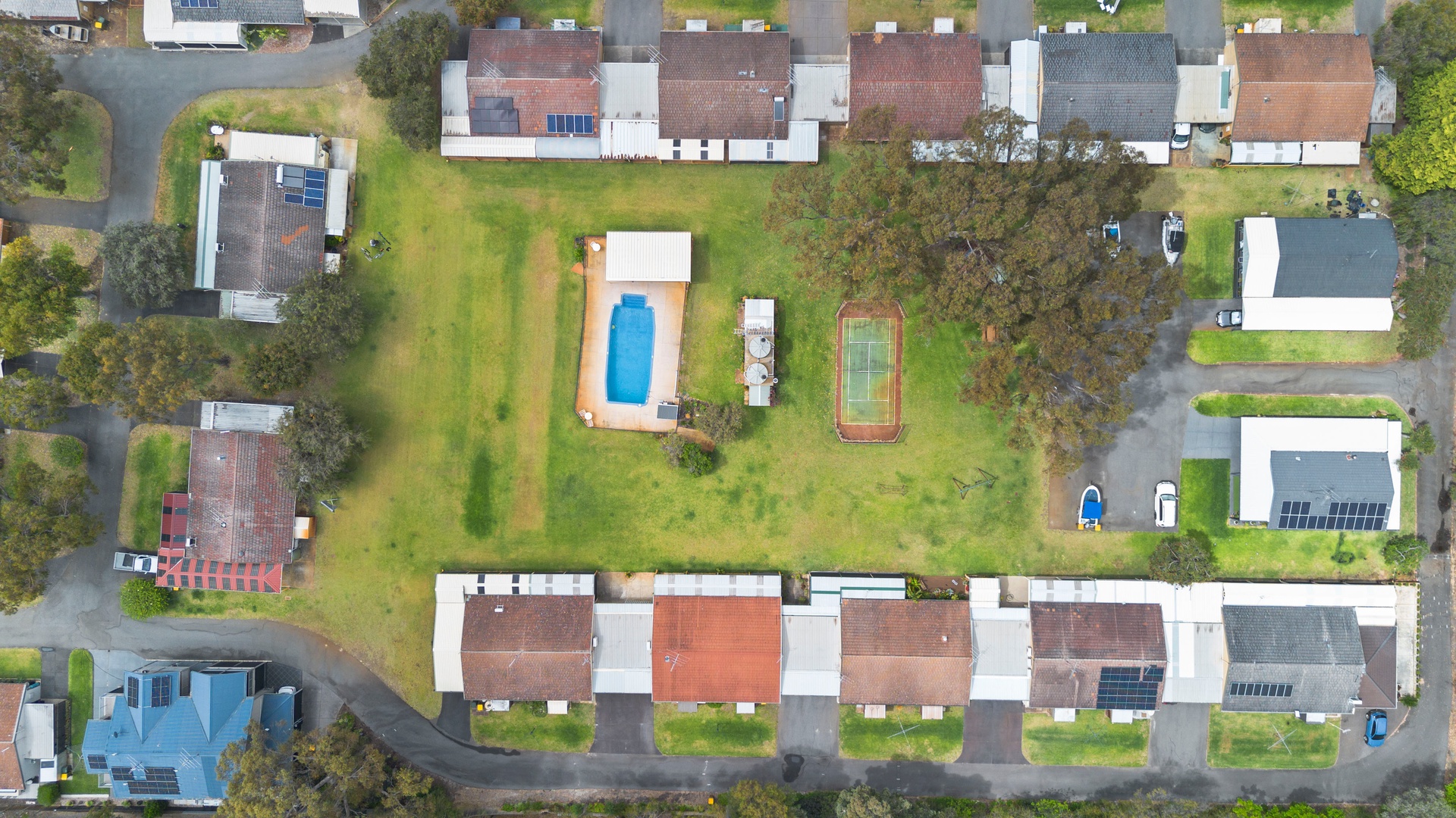22/2131 Old Coast Road, BOUVARD WA 6211, Bouvard - Thumbnail 5