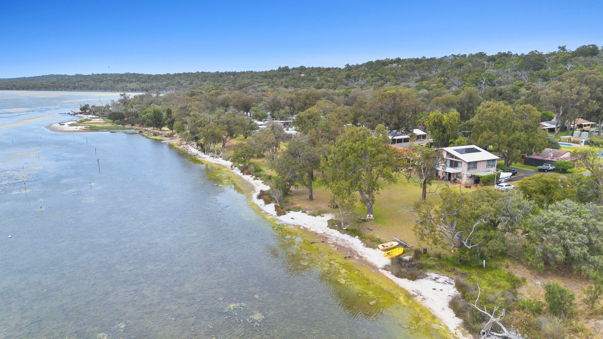 22/2131 Old Coast Road, BOUVARD WA 6211, Bouvard - Thumbnail 6