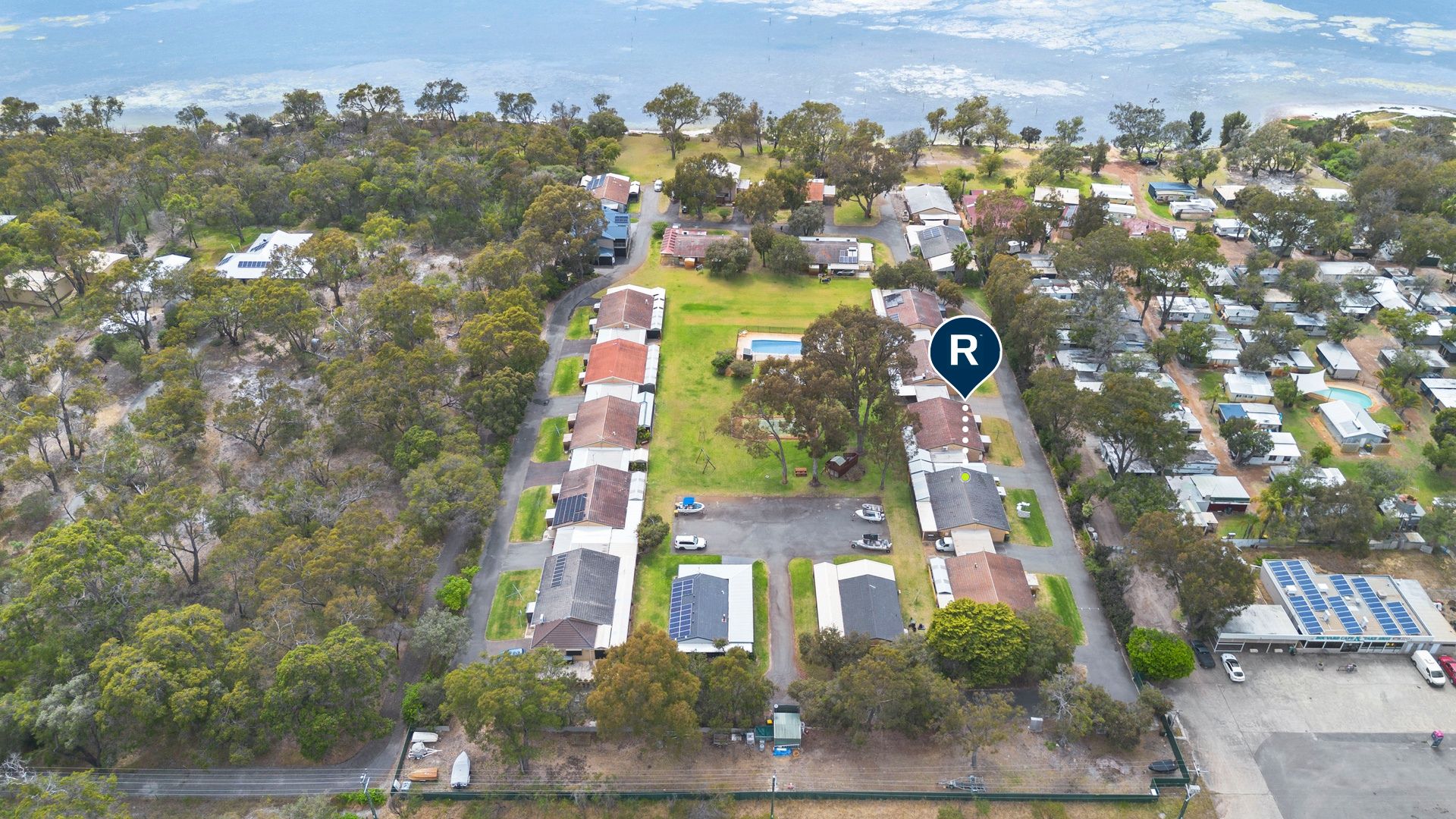 22/2131 Old Coast Road, BOUVARD WA 6211, Bouvard - Thumbnail 4