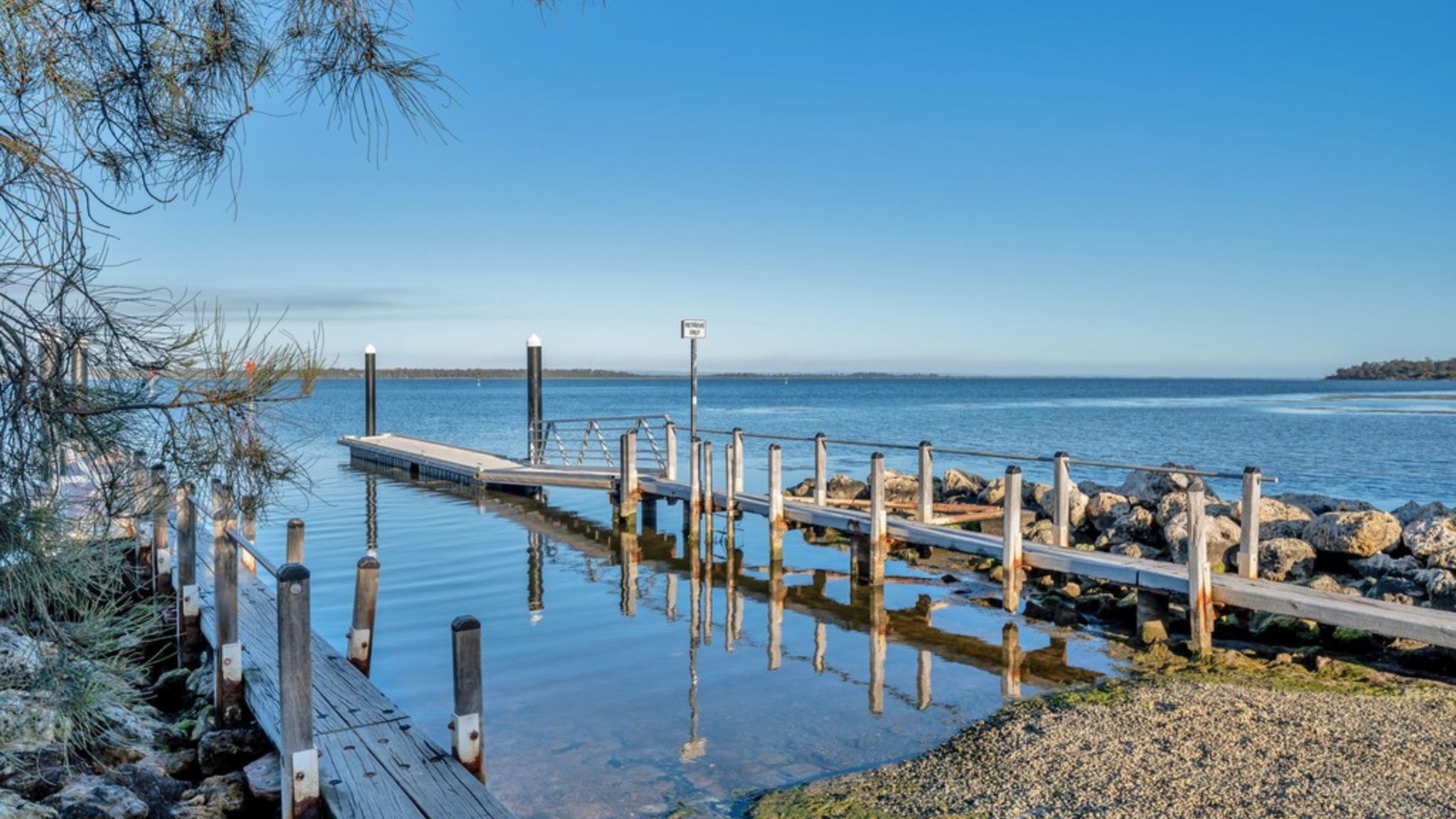 22/2131 Old Coast Road, BOUVARD WA 6211, Bouvard - Thumbnail 7