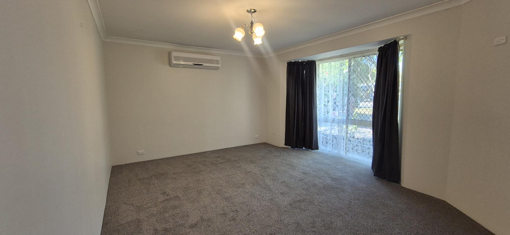 2 Ferguson Street, WANNANUP WA 6210, Wannanup - Thumbnail 6