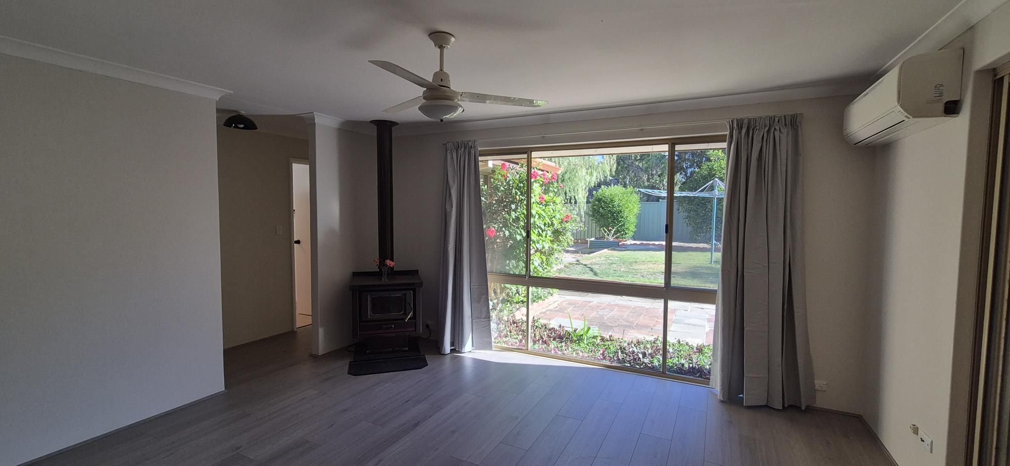 2 Ferguson Street, WANNANUP WA 6210, Wannanup - Thumbnail 5