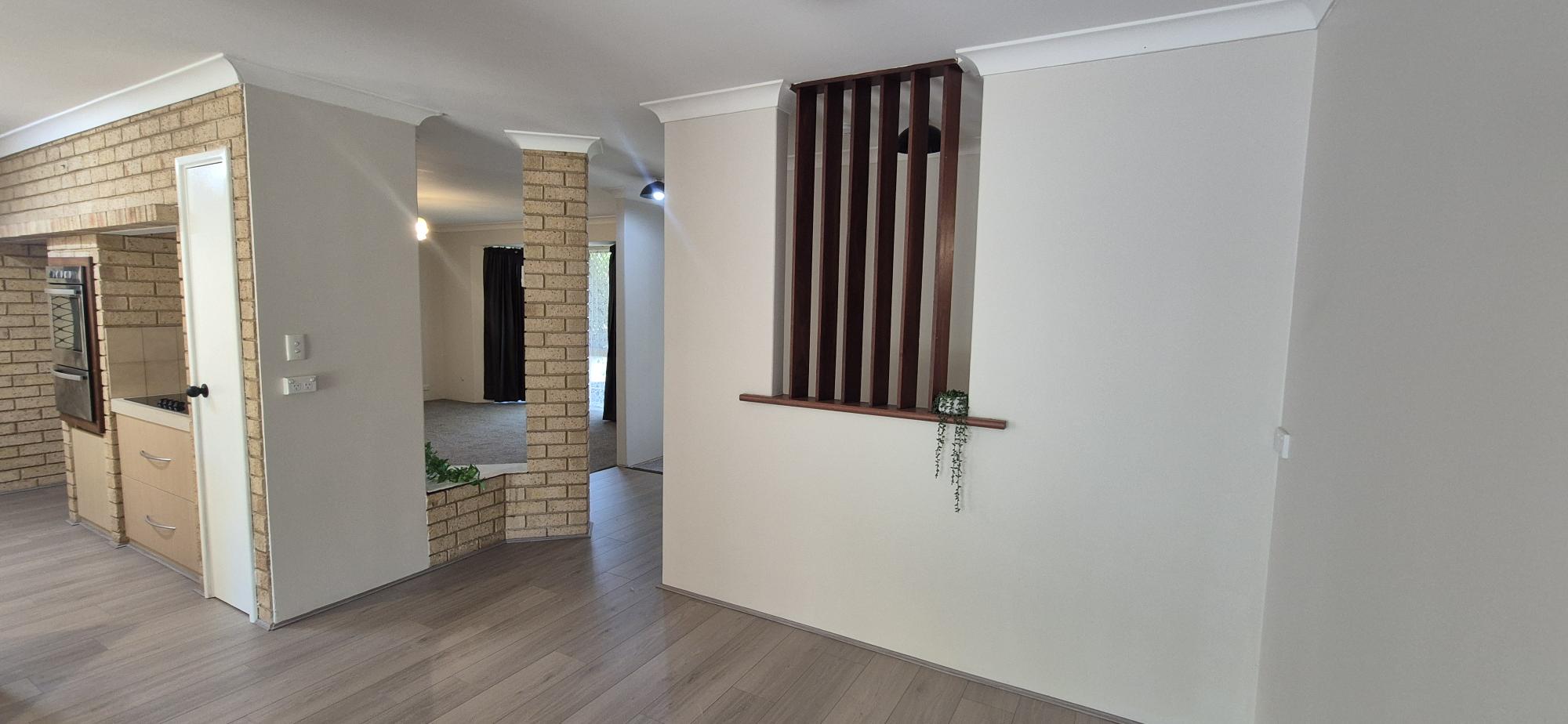 2 Ferguson Street, WANNANUP WA 6210, Wannanup - Thumbnail 4