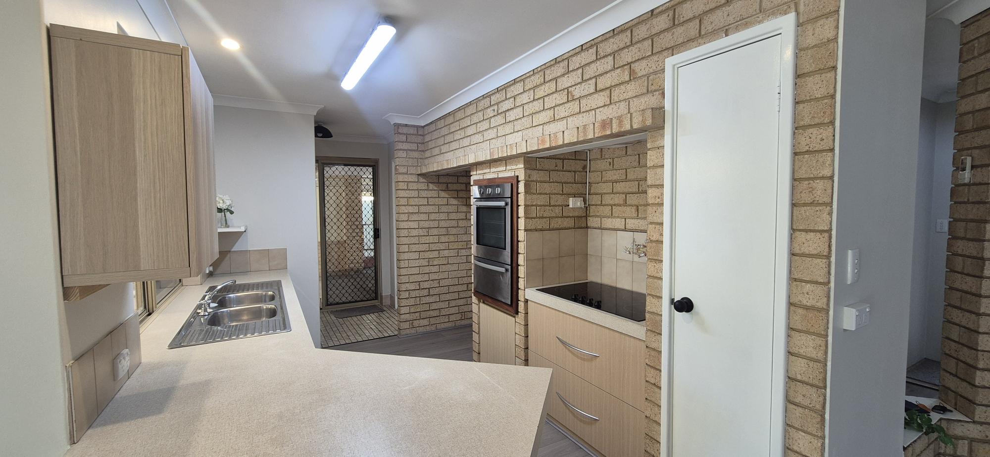 46 Iluka Road, DAWESVILLE WA 6211, Dawesville - Thumbnail 5